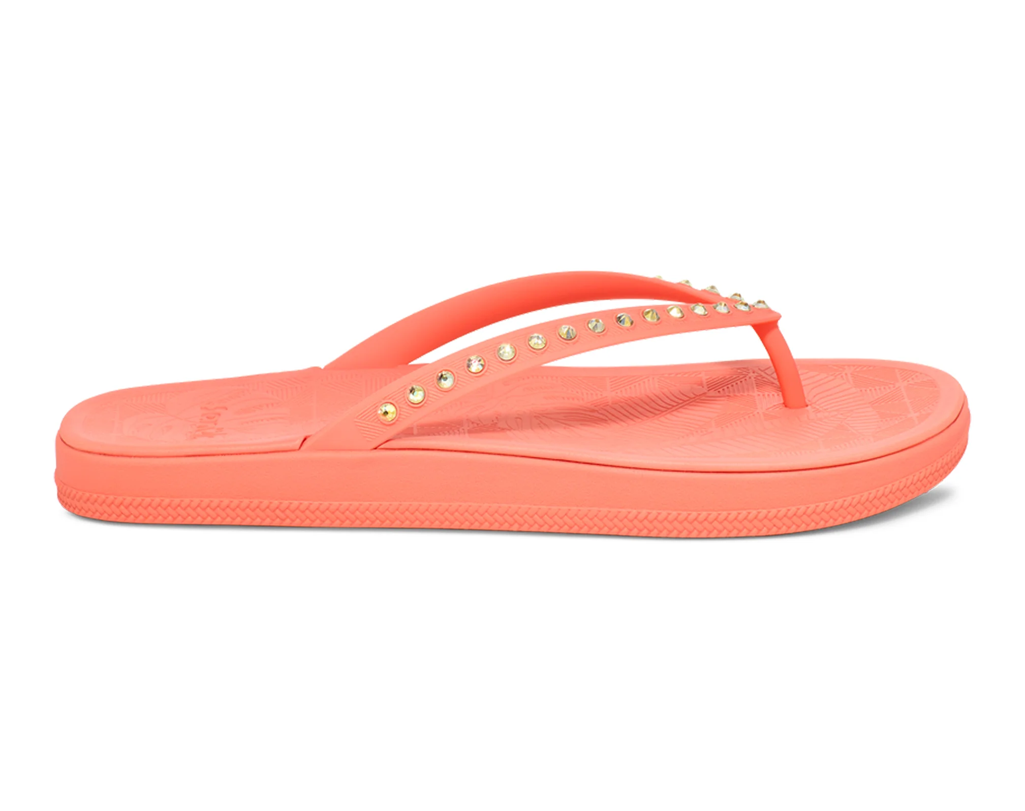 Funshine Gem - Women - Image 16