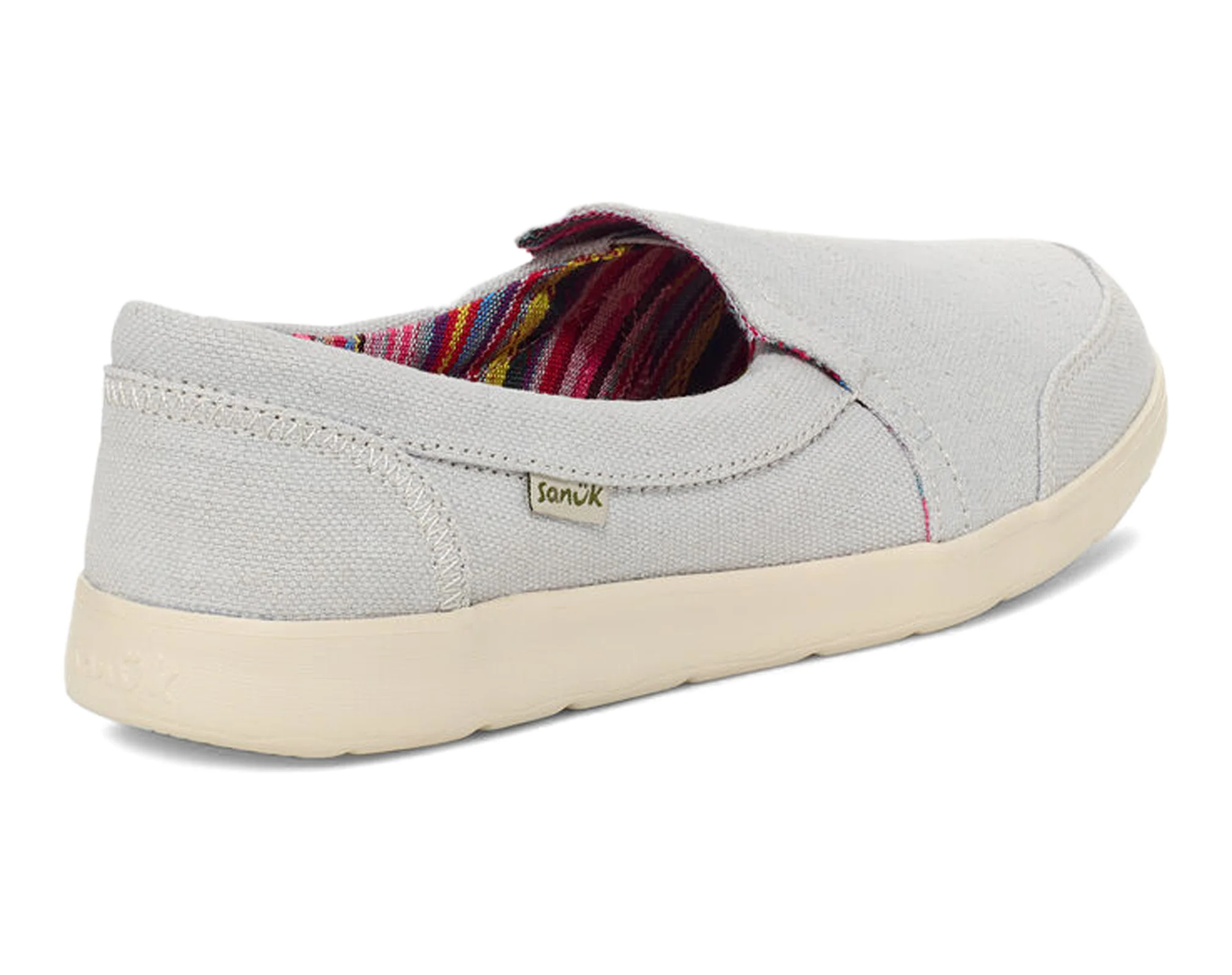 Sidewalk Surfer Lite 2 Sl - Women - Image 15