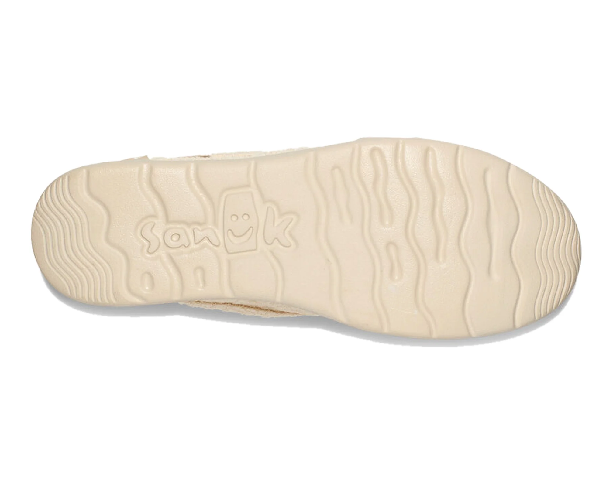 Hangout Lite Hex - Women - Image 5