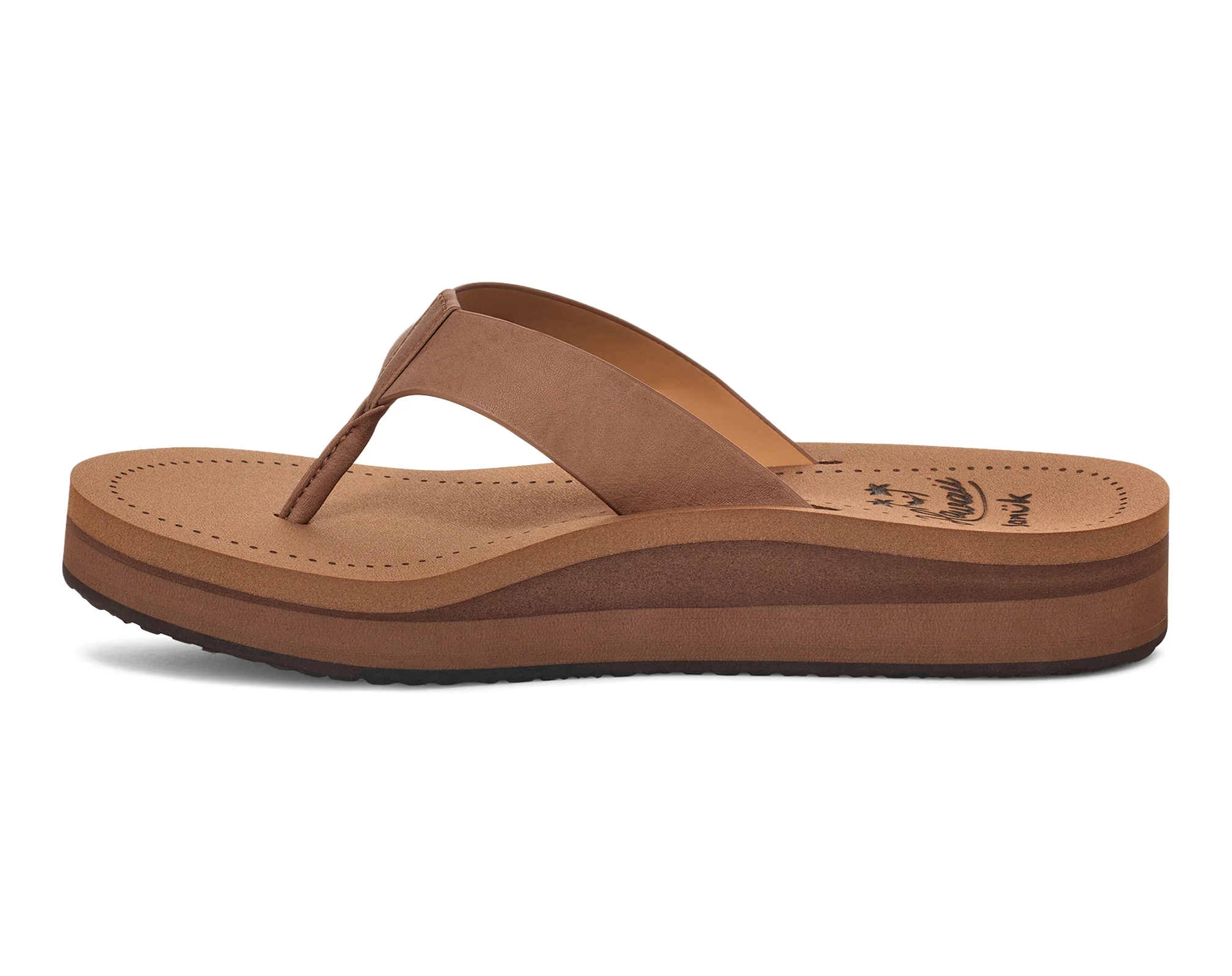 Highland Hawaii - Women - Image 3