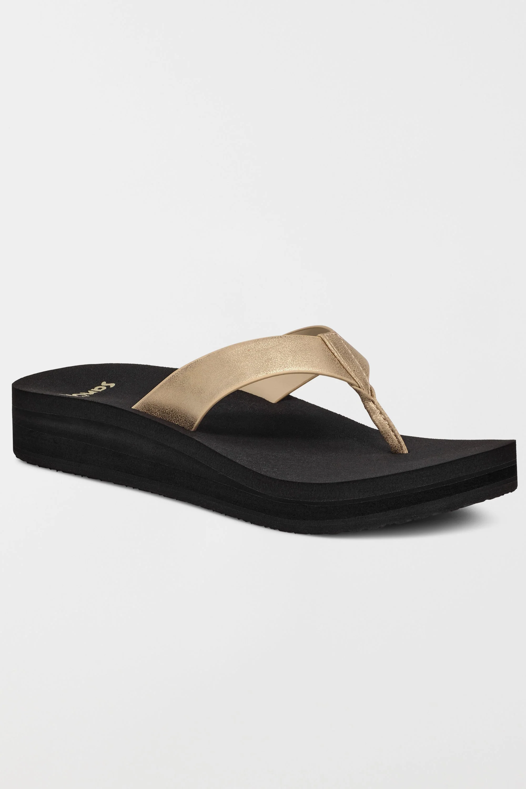 Highland Metallic - Women - Image 7