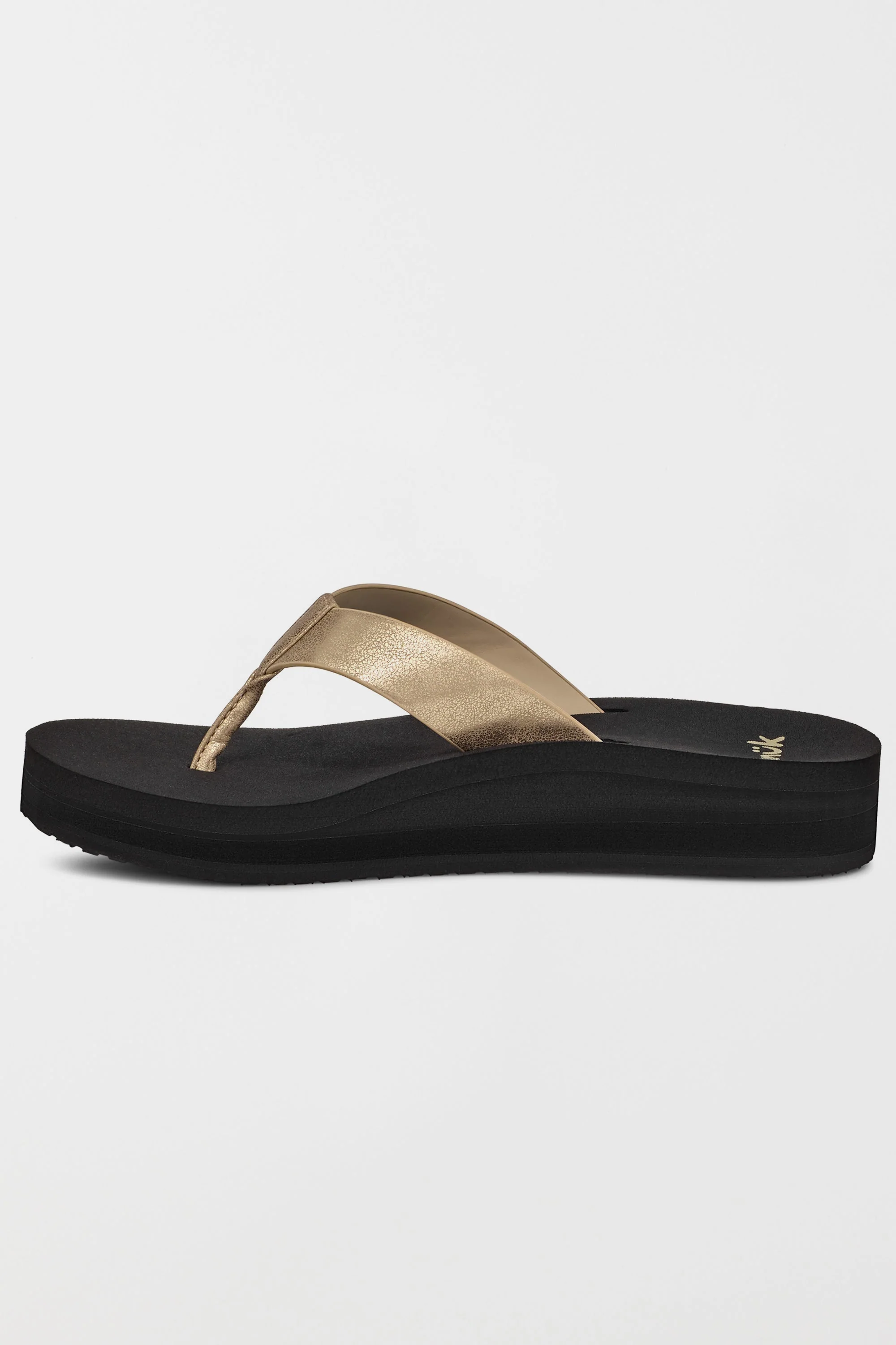 Highland Metallic - Women - Image 8