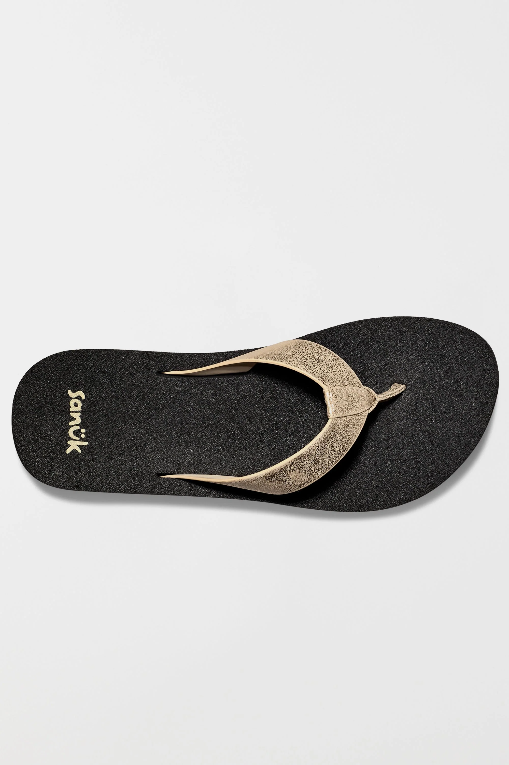 Highland Metallic - Women - Image 9