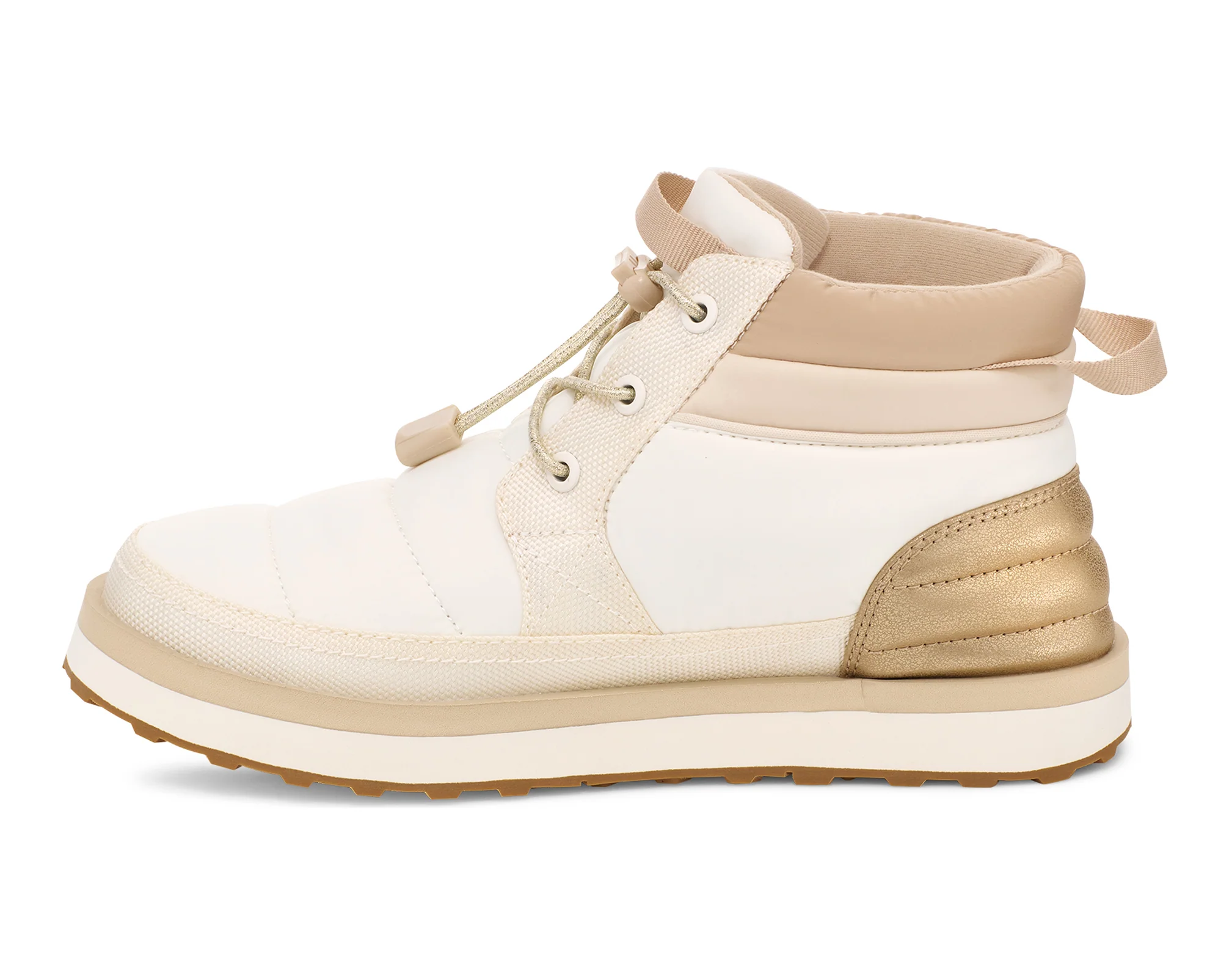 Winter Puffy Chiller Mid 2 Glam - Women - Image 3