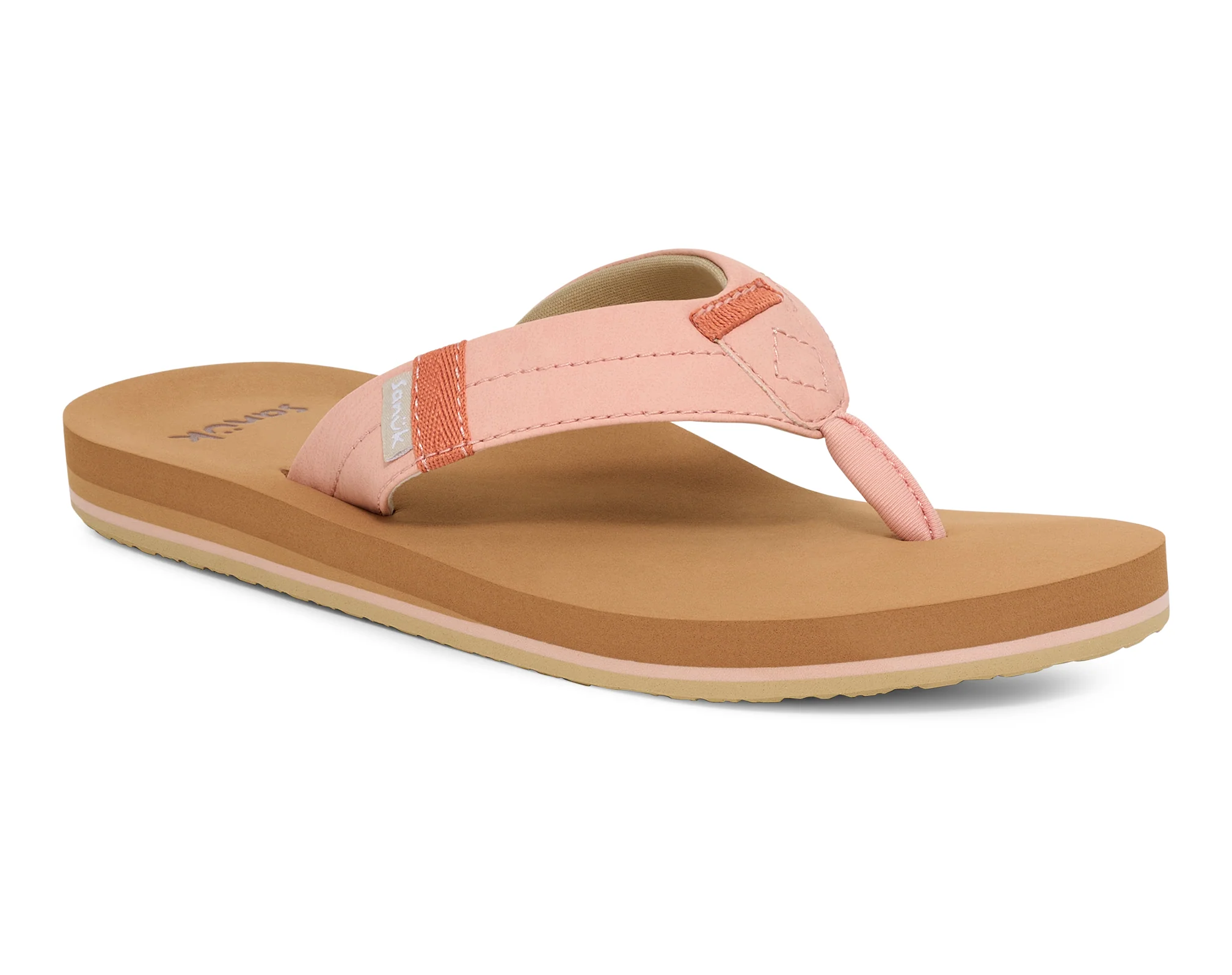 Sawyer - Women - Image 11