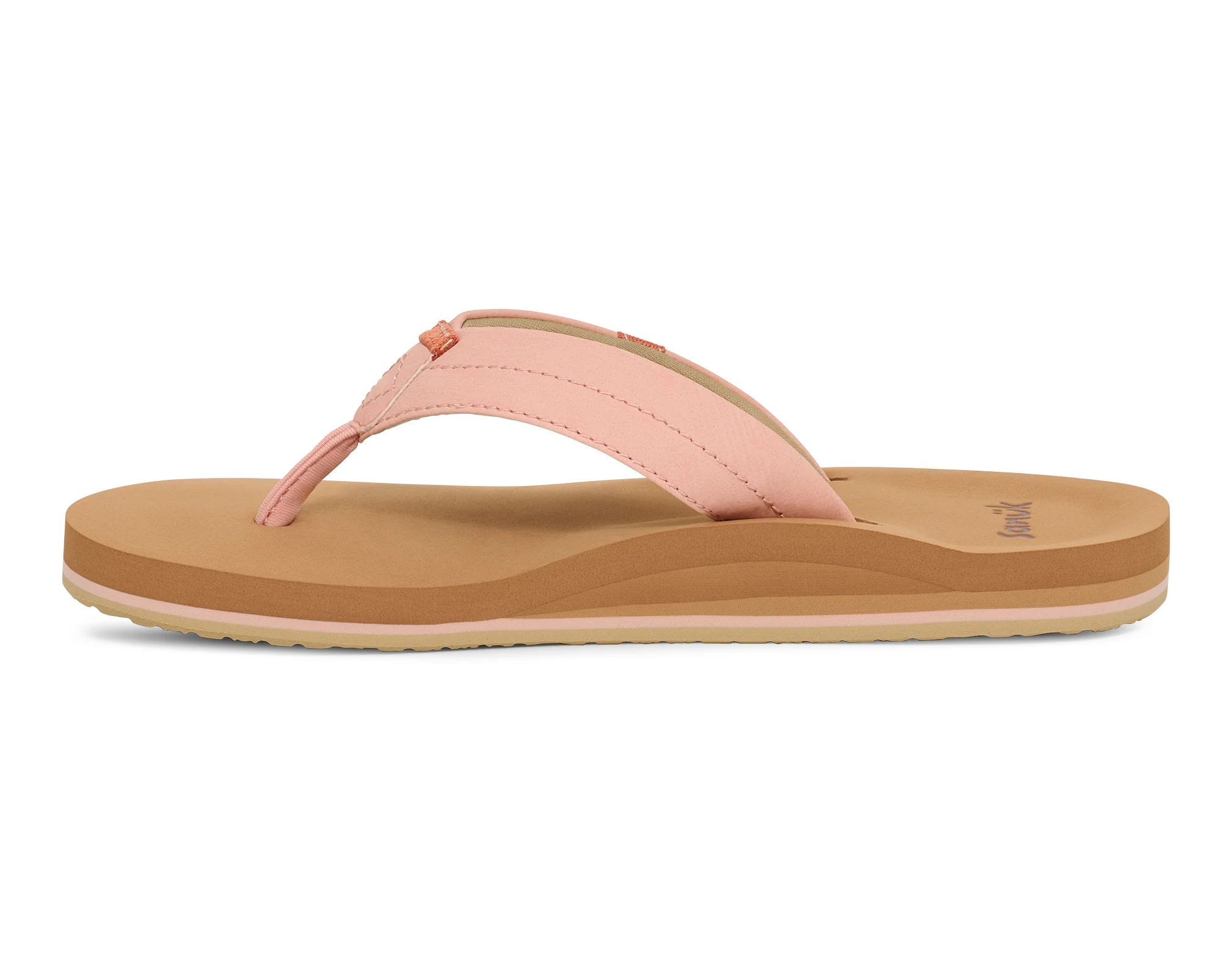 Sawyer - Women - Image 13