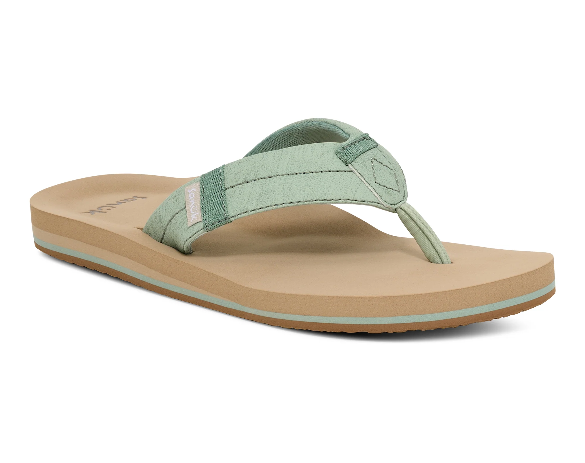 Sawyer - Women - Image 17