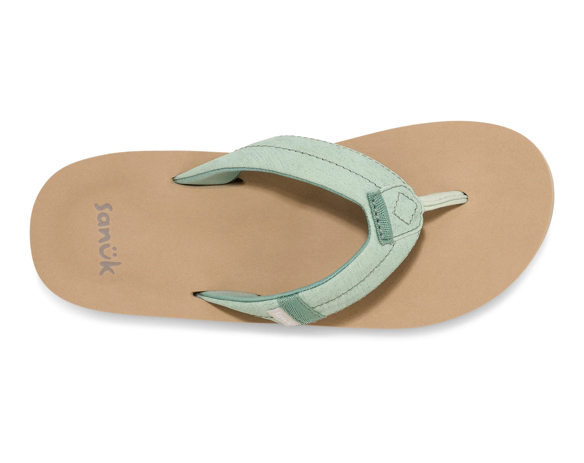 Sawyer - Women - Image 21