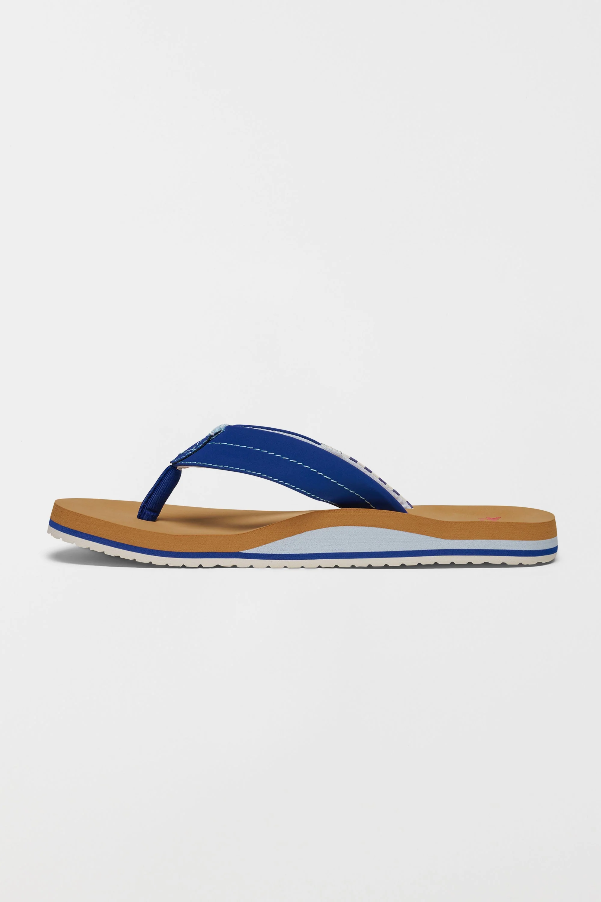 Sawyer - Women - Image 30