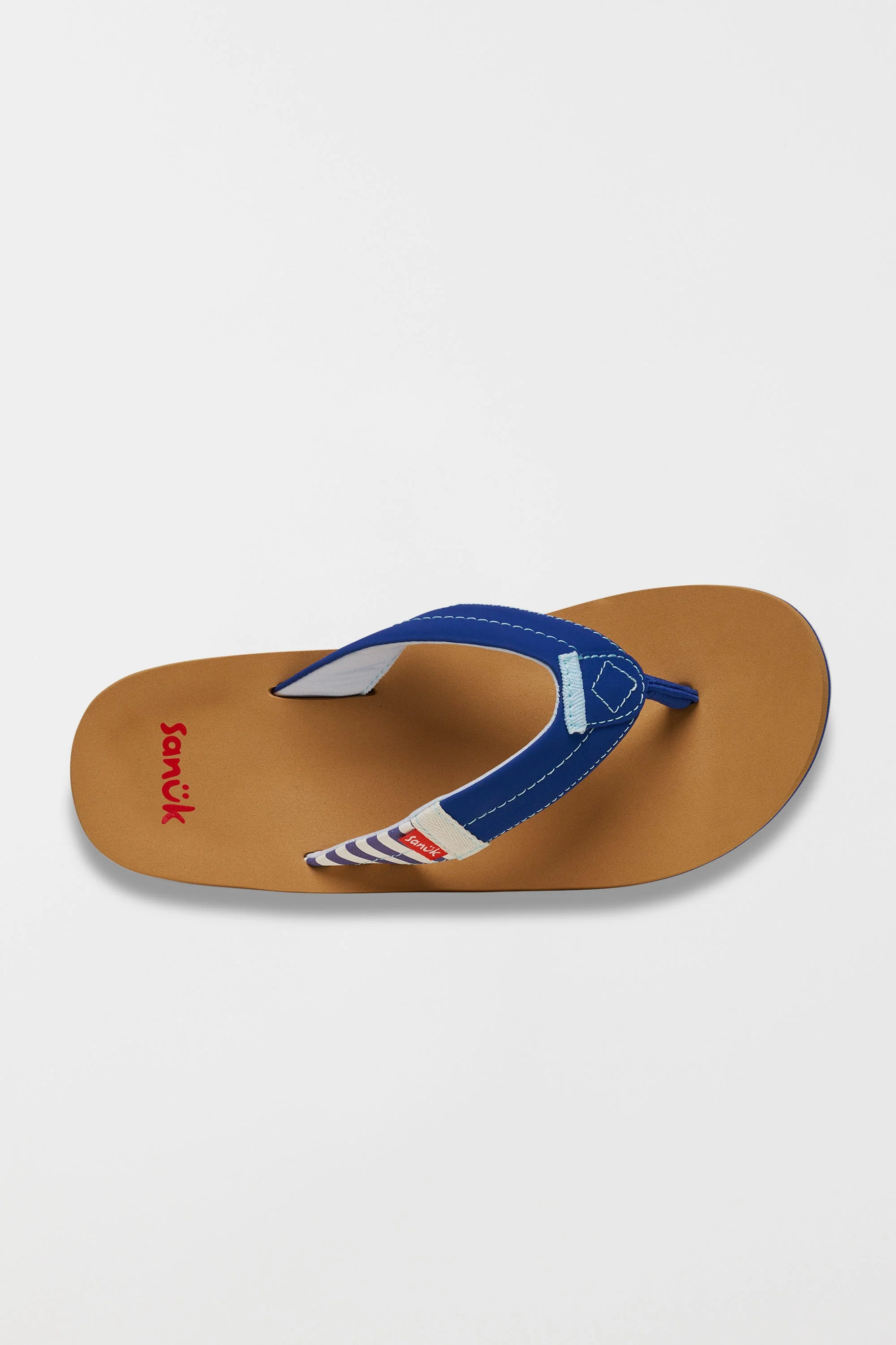 Sawyer - Women - Image 31