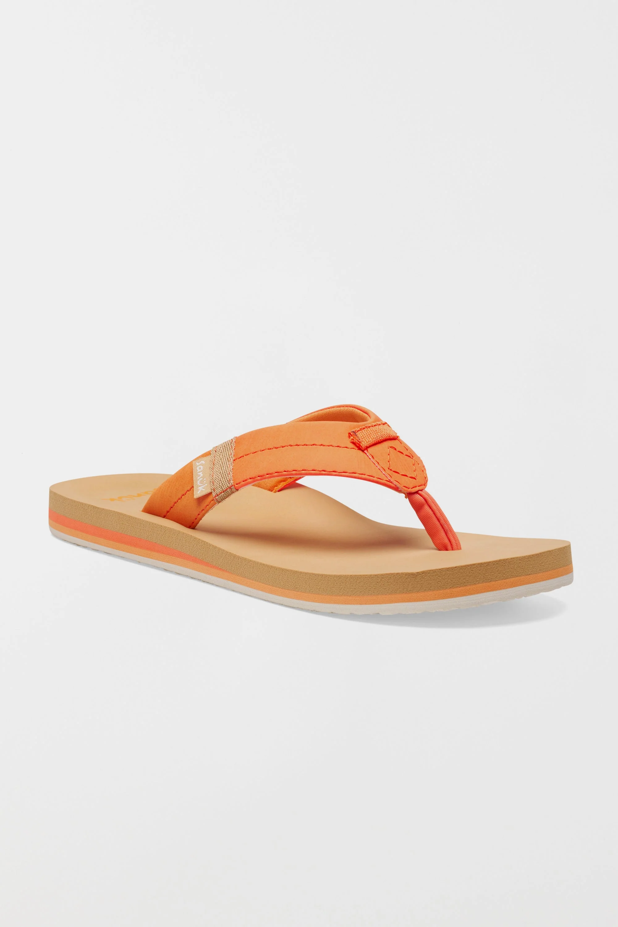 Sawyer - Women - Image 33