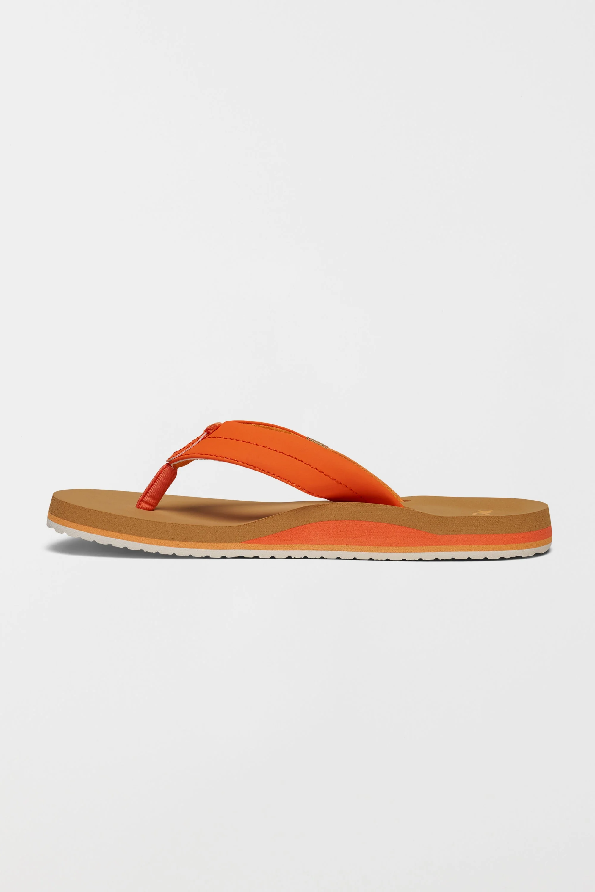 Sawyer - Women - Image 34