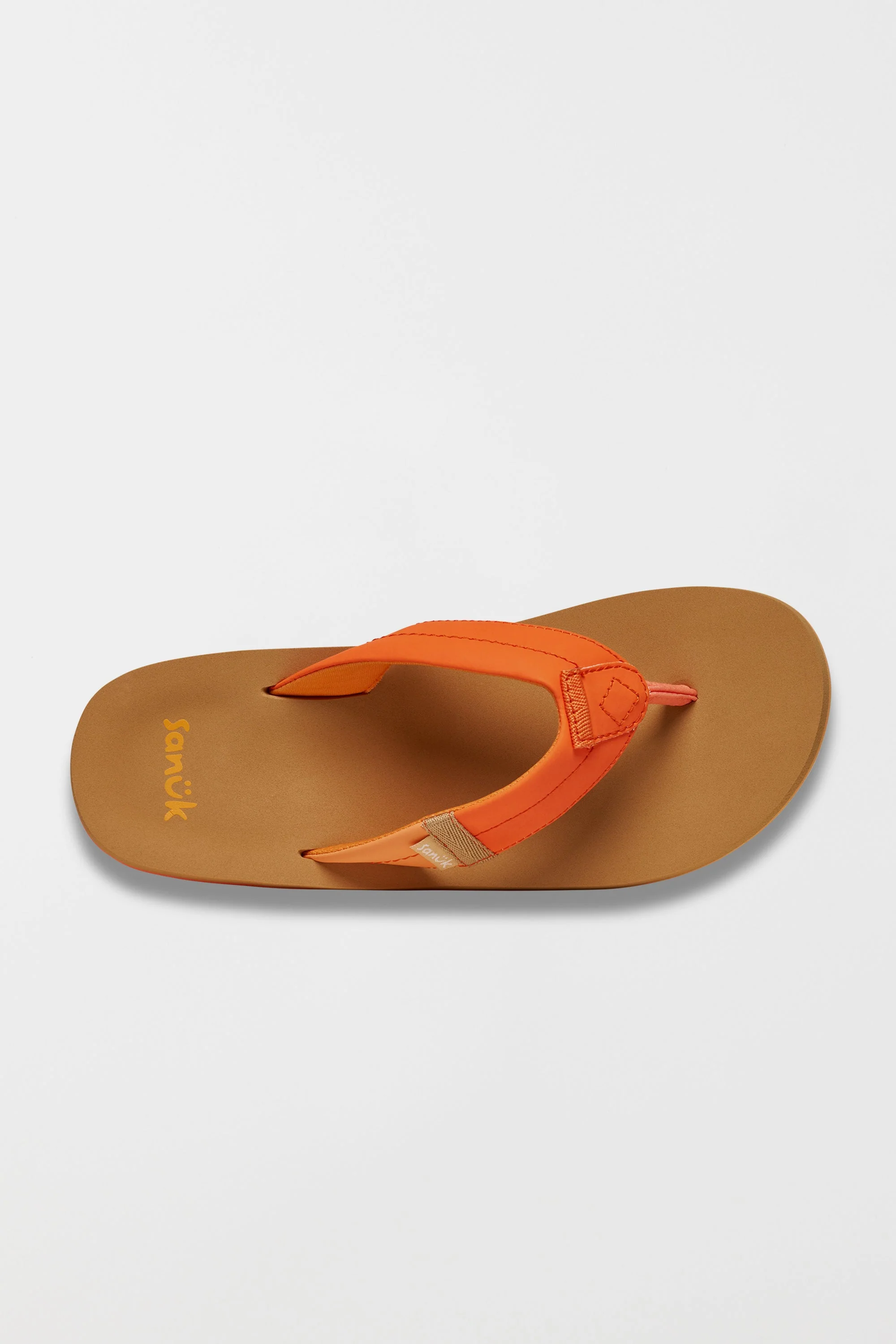 Sawyer - Women - Image 35