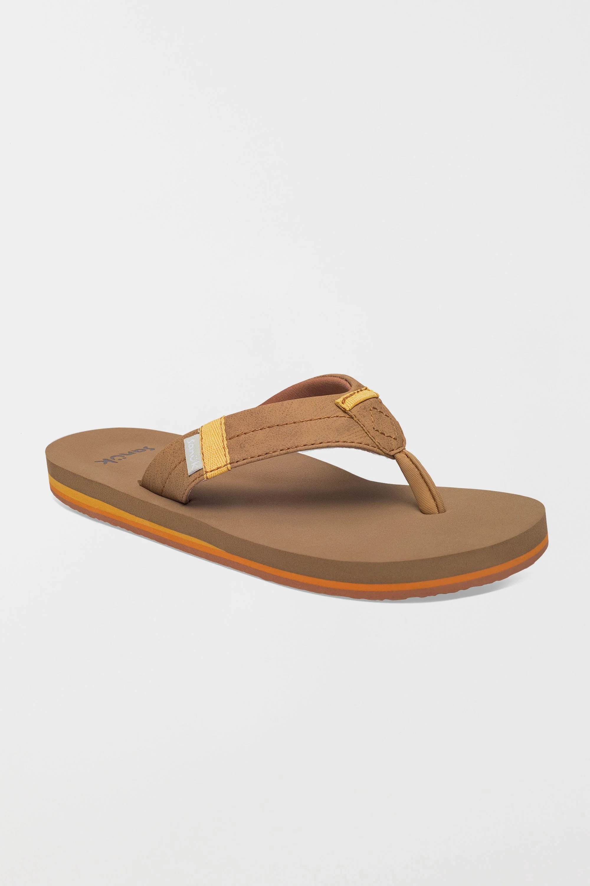 Sawyer - Women - Image 37