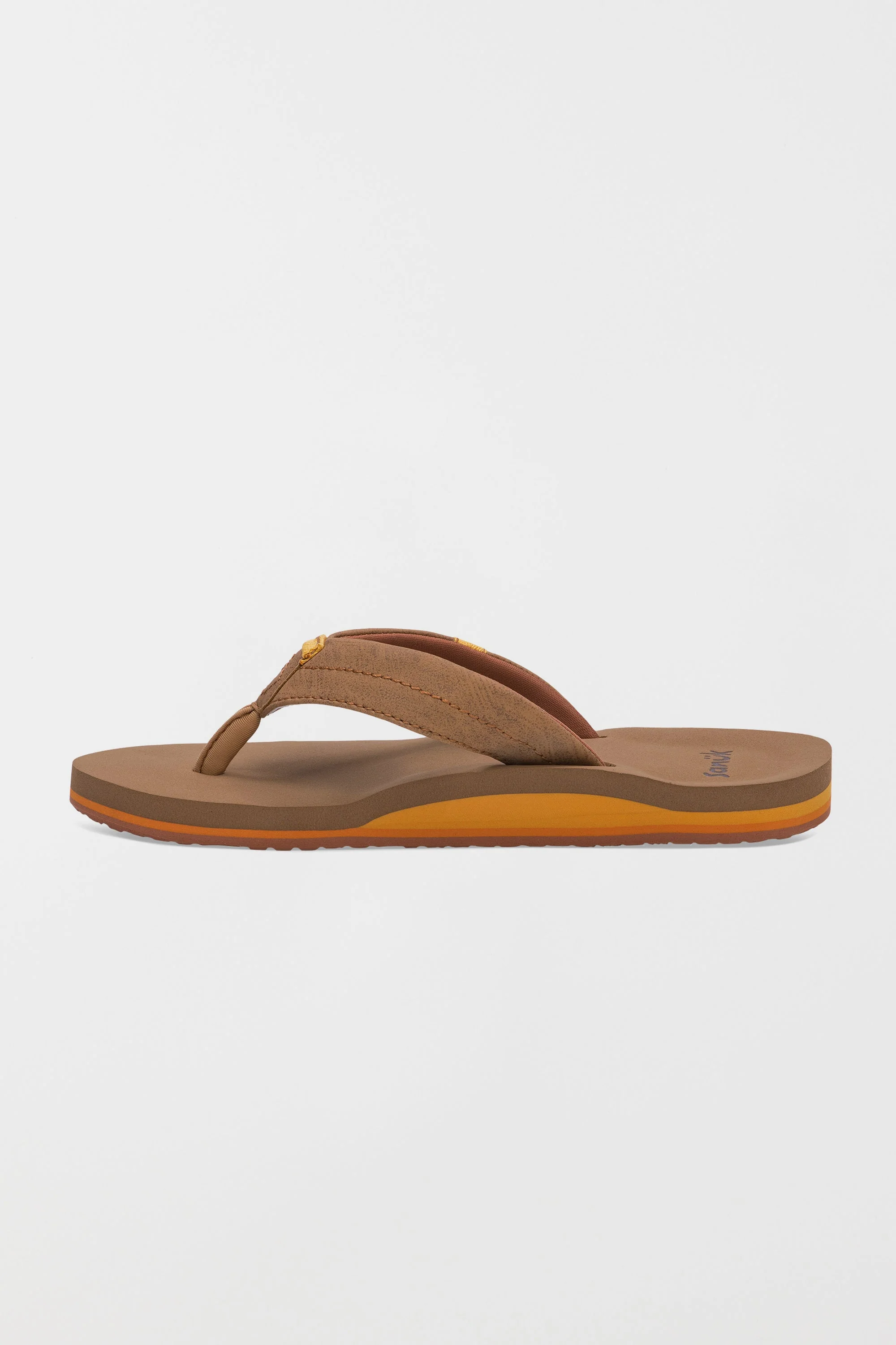 Sawyer - Women - Image 38
