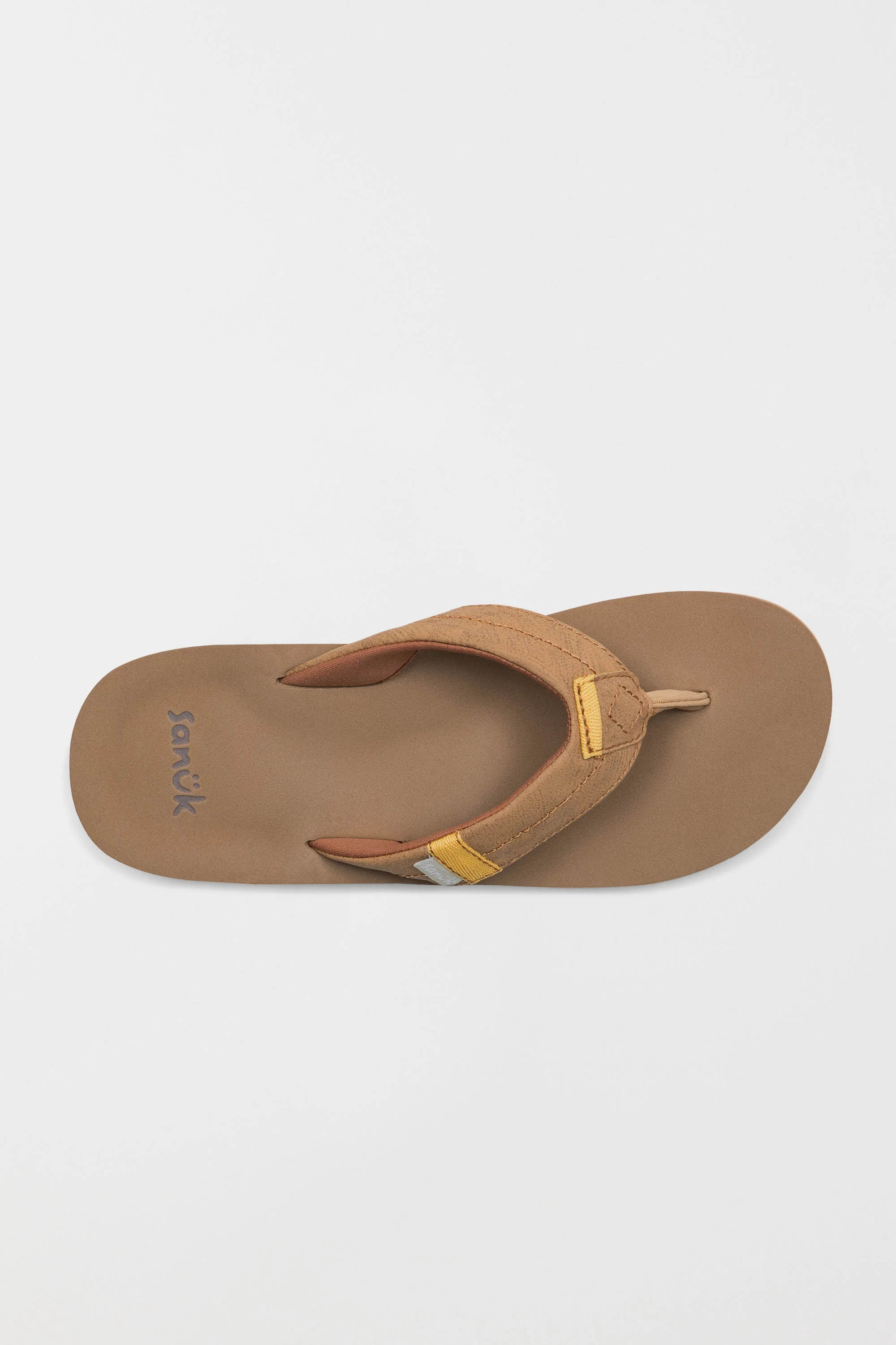 Sawyer - Women - Image 39