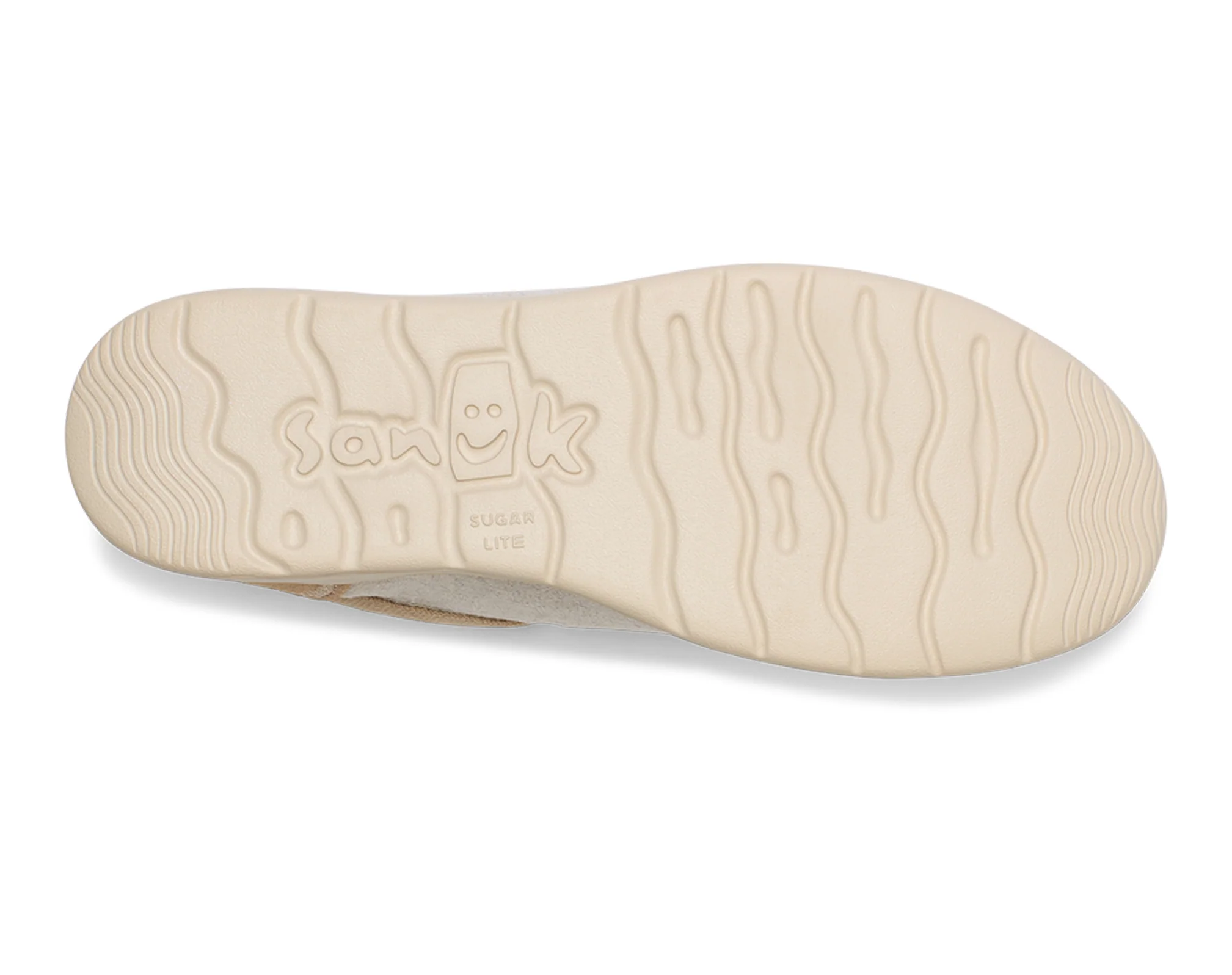 Shaka Lite 2 Sl Wool - Women - Image 5