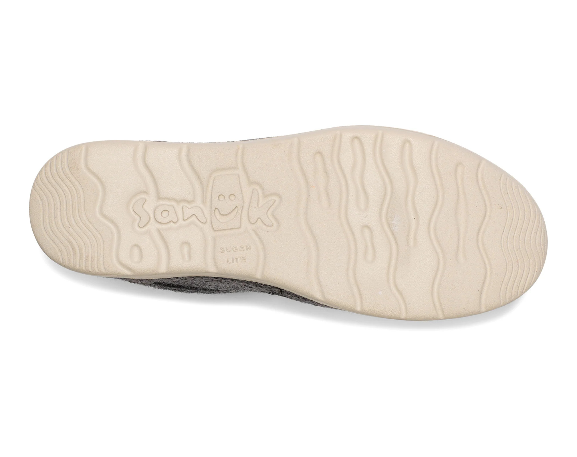 Shaka Lite 2 Sl Wool - Women - Image 5