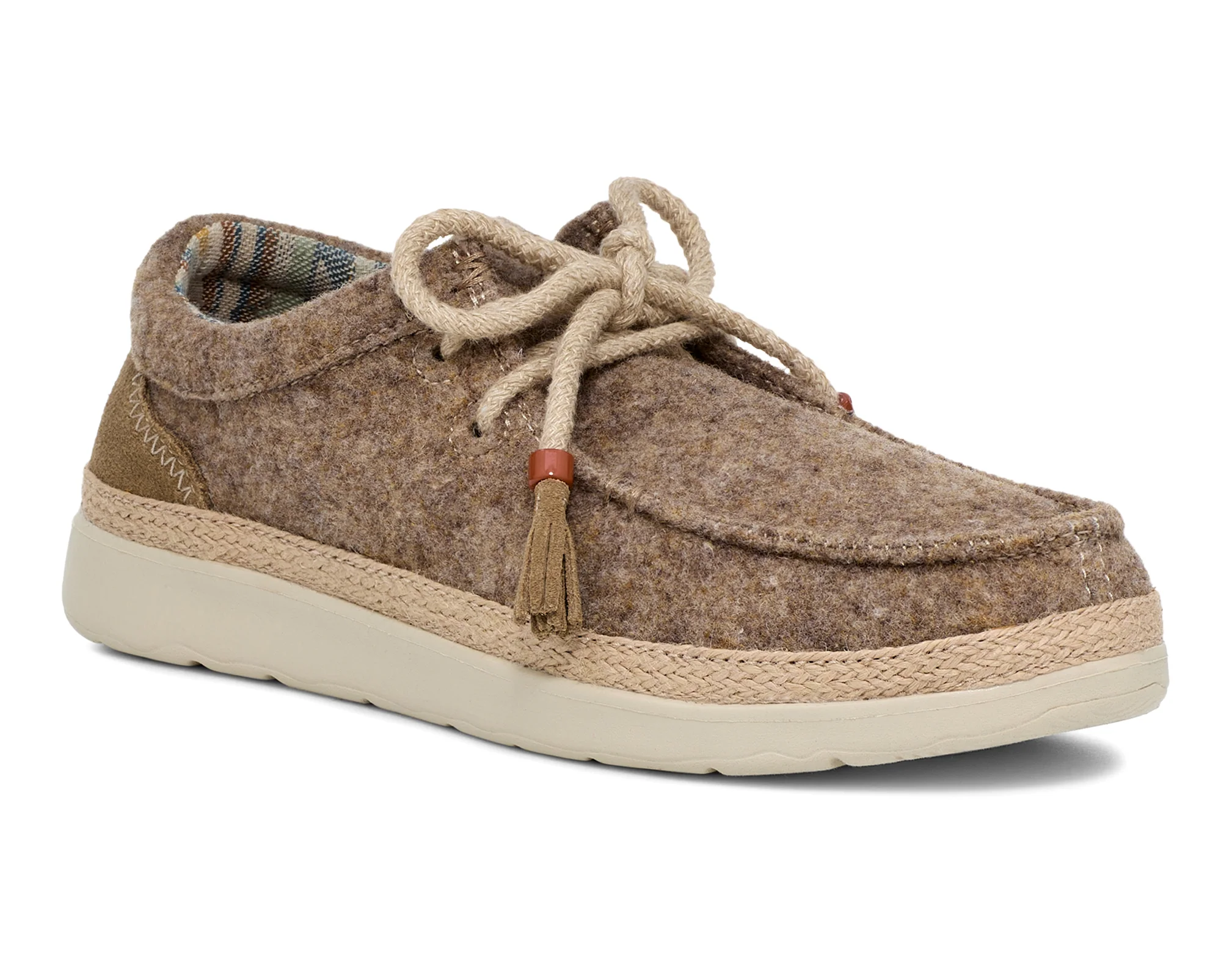 Shaka Lite 2 Sl Wool - Women - Image 7