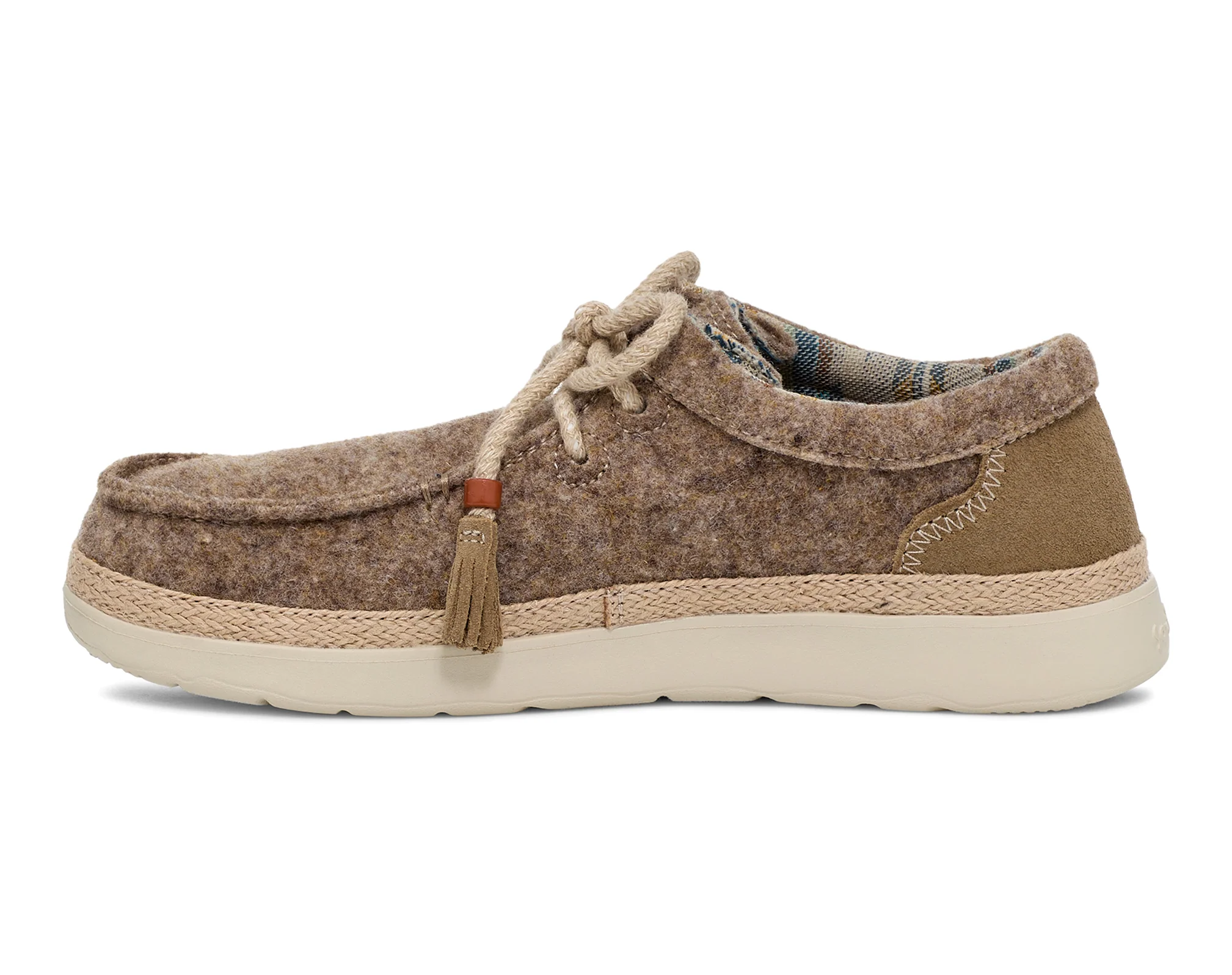Shaka Lite 2 Sl Wool - Women - Image 9
