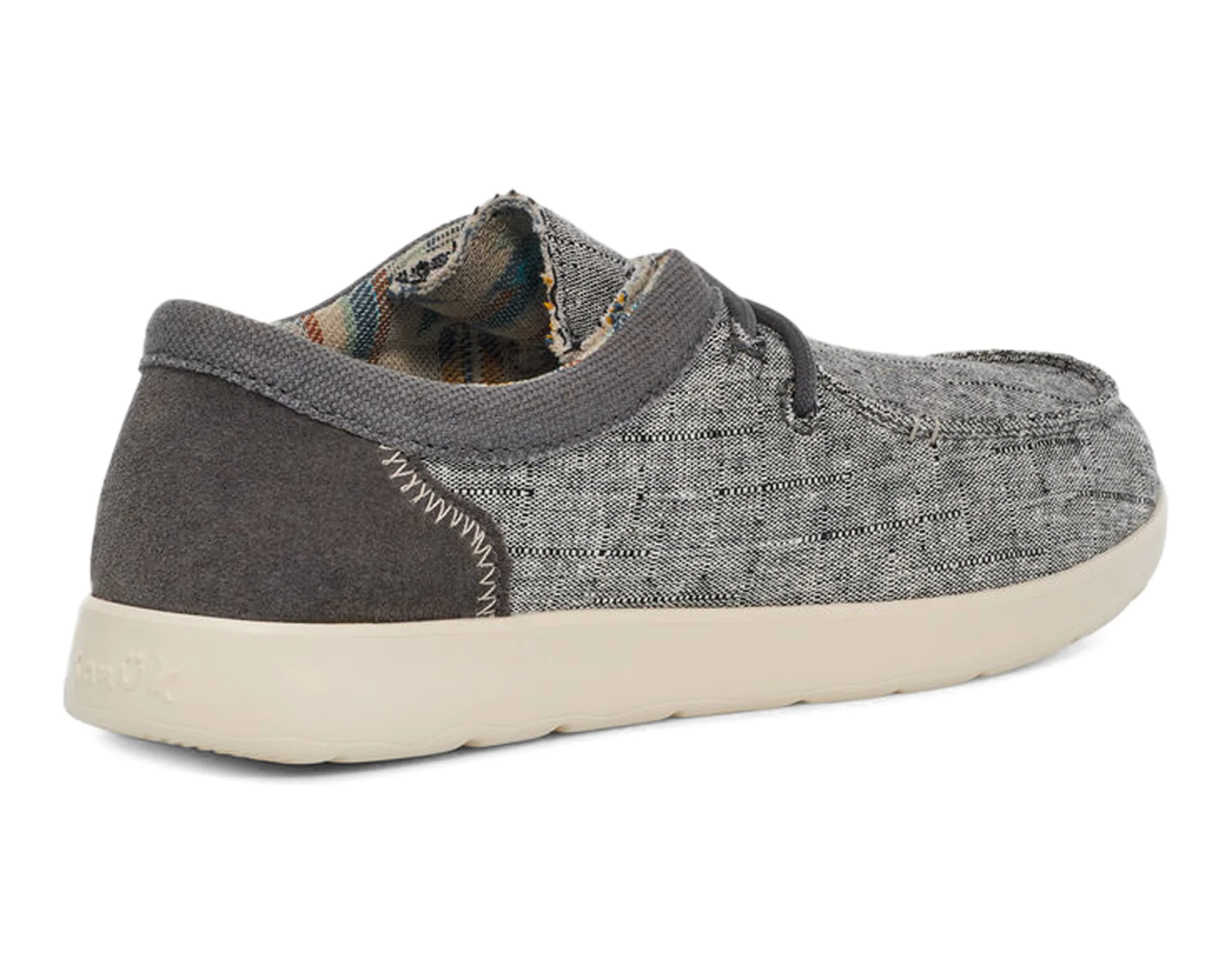 Shaka Lite Sl - Women - Image 11