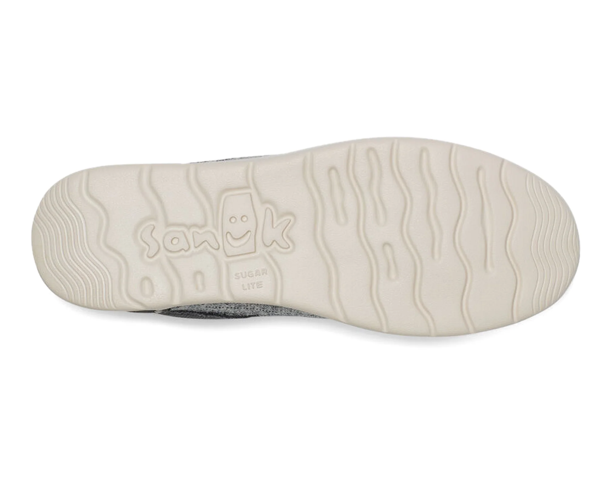 Shaka Lite Sl - Women - Image 12