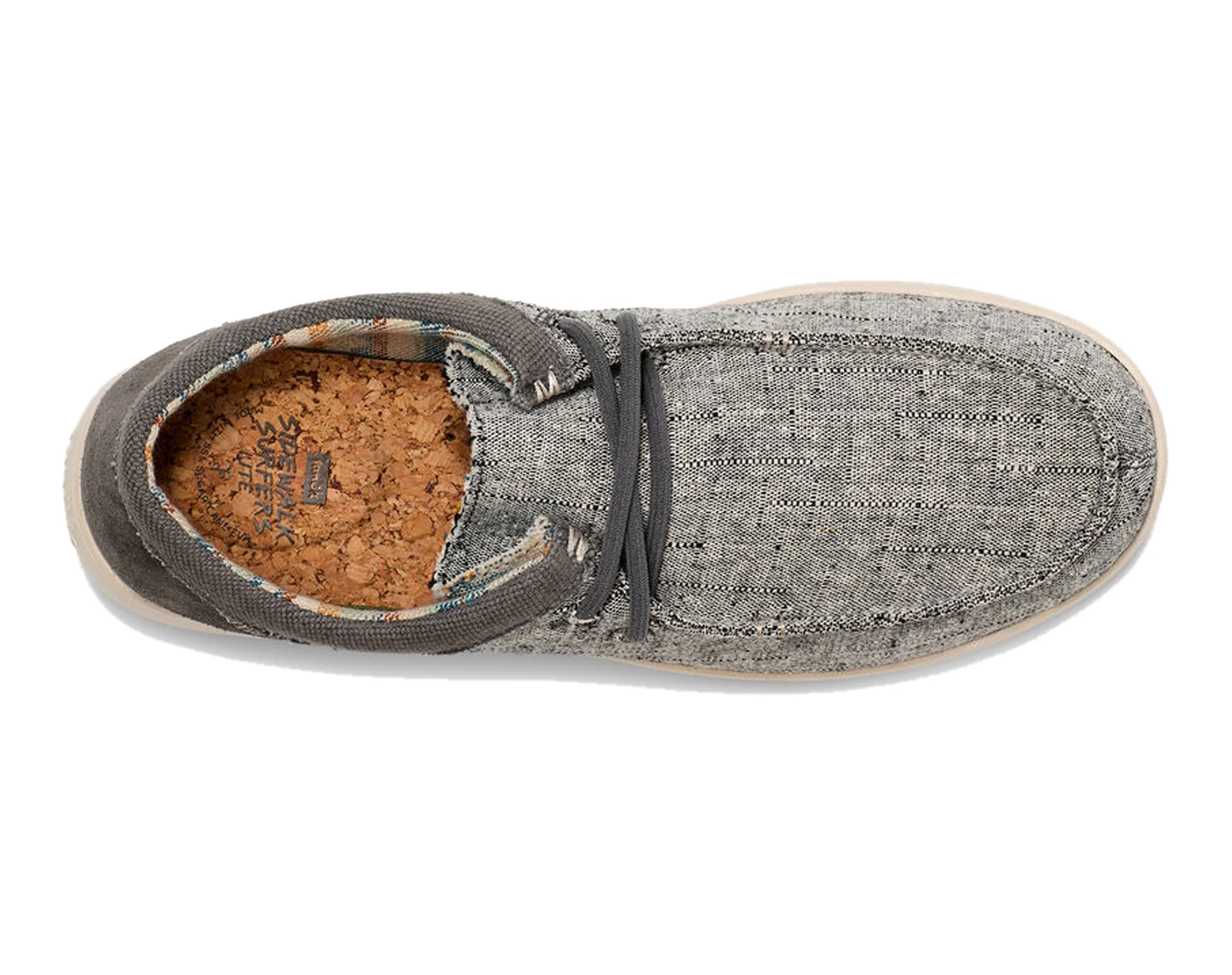 Shaka Lite Sl - Women - Image 13