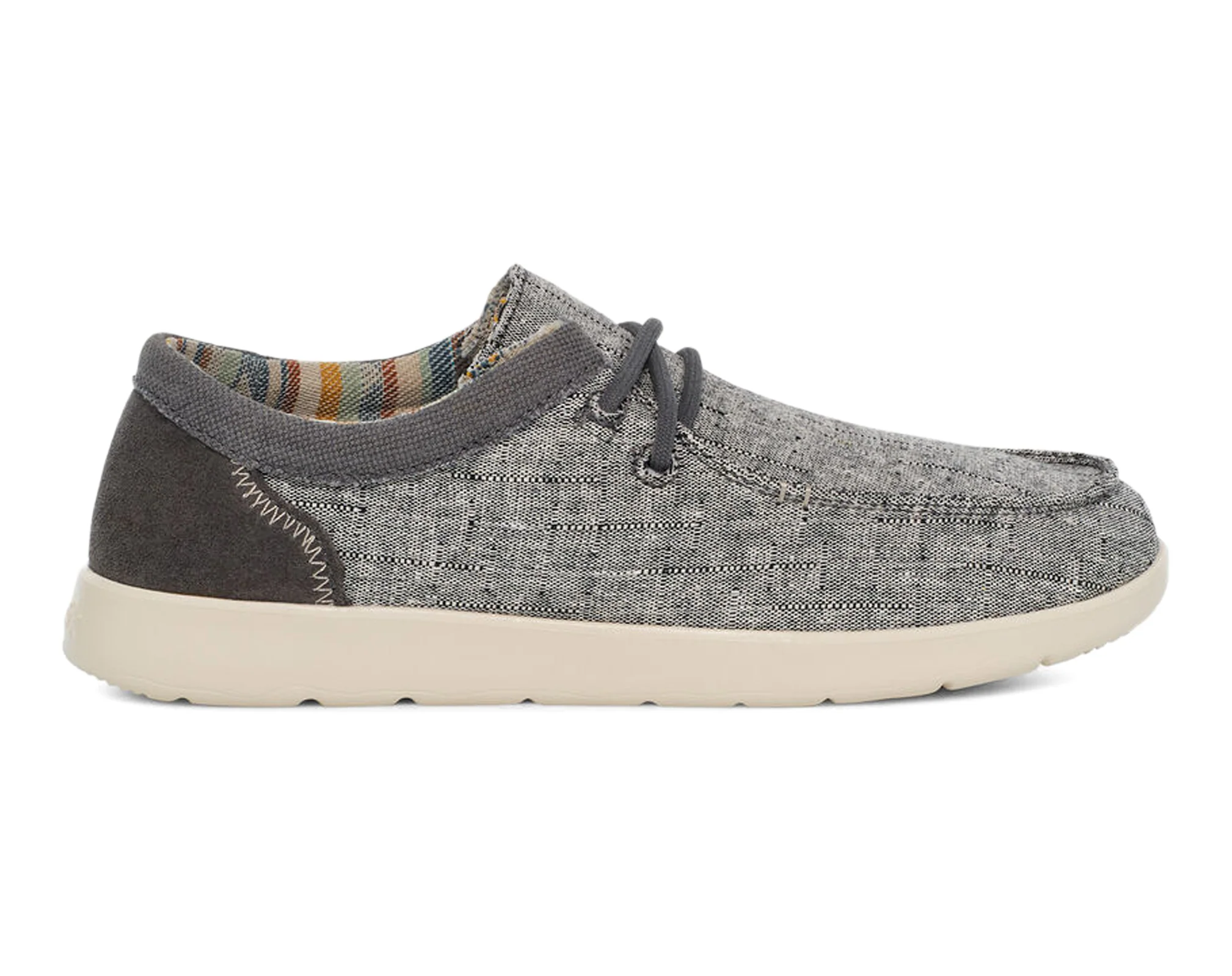 Shaka Lite Sl - Women - Image 8