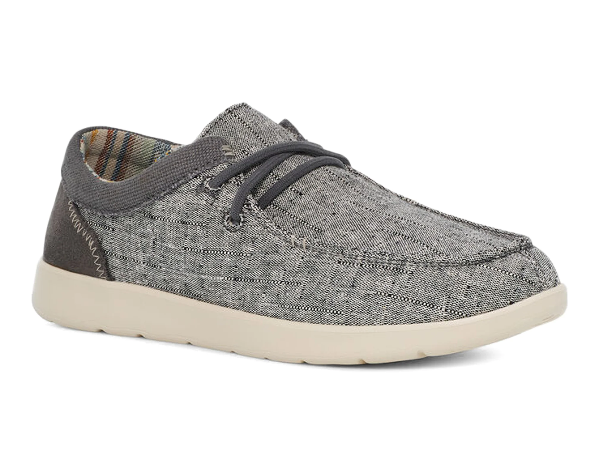 Shaka Lite Sl - Women - Image 9