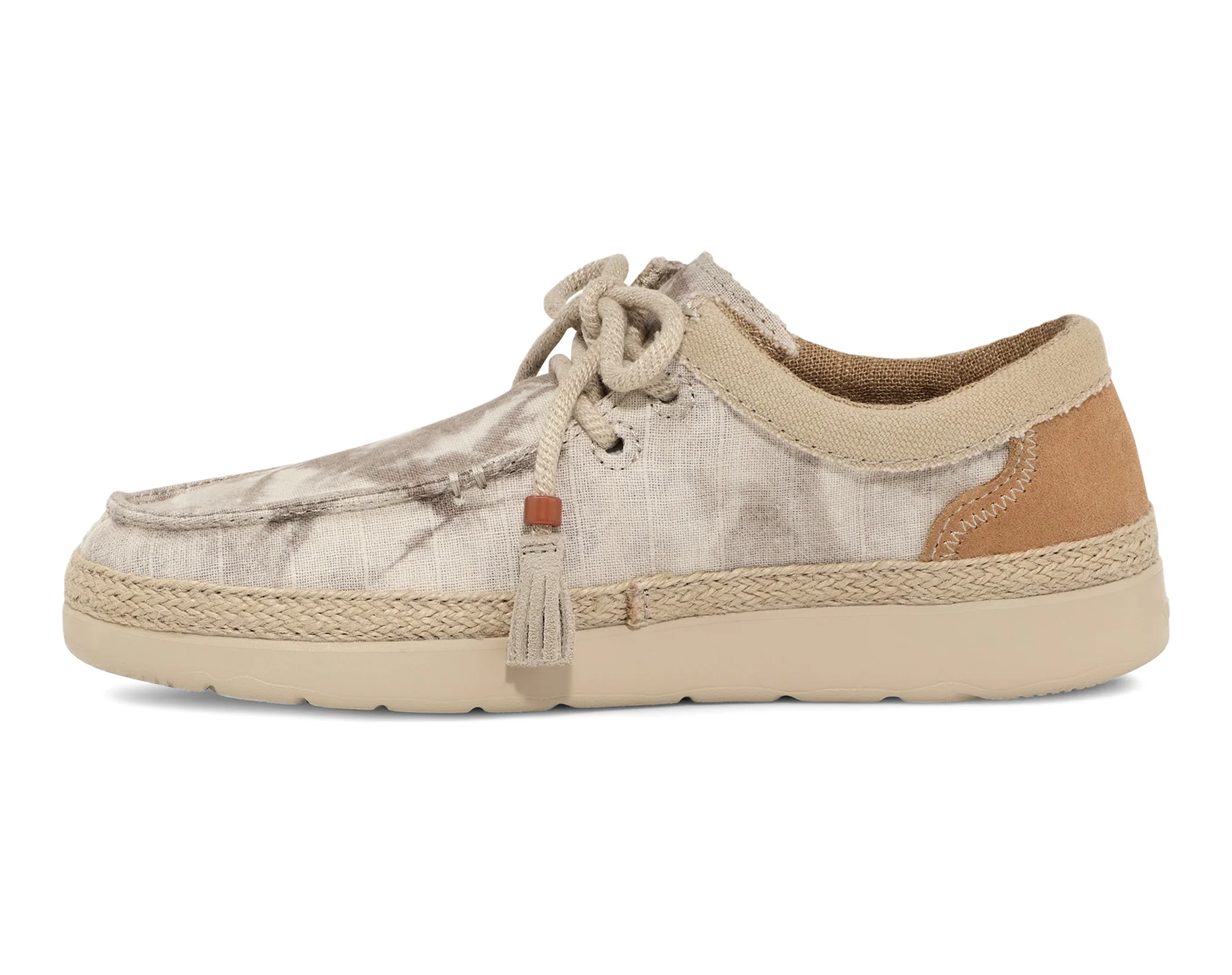 Shaka Lite Sl Tie Dye - Women - Image 3