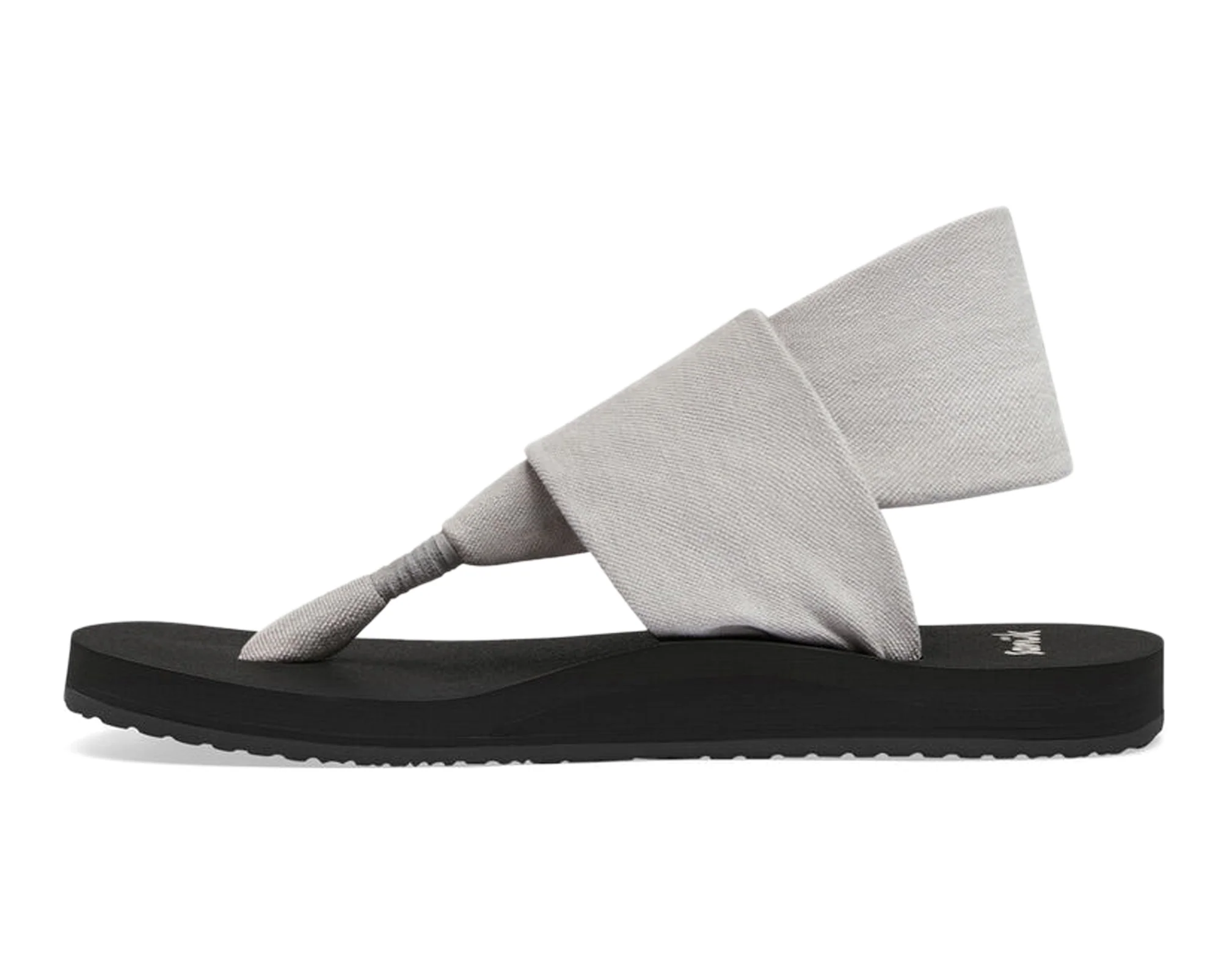 Sling St - Women - Image 11