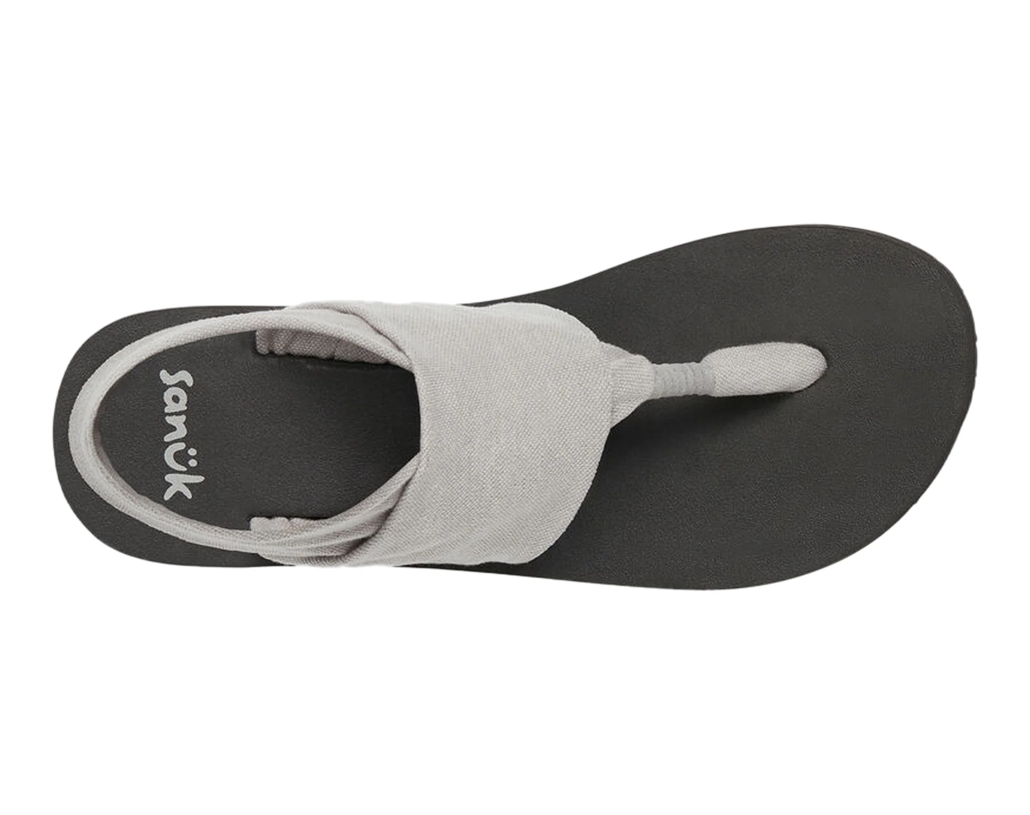 Sling St - Women - Image 14