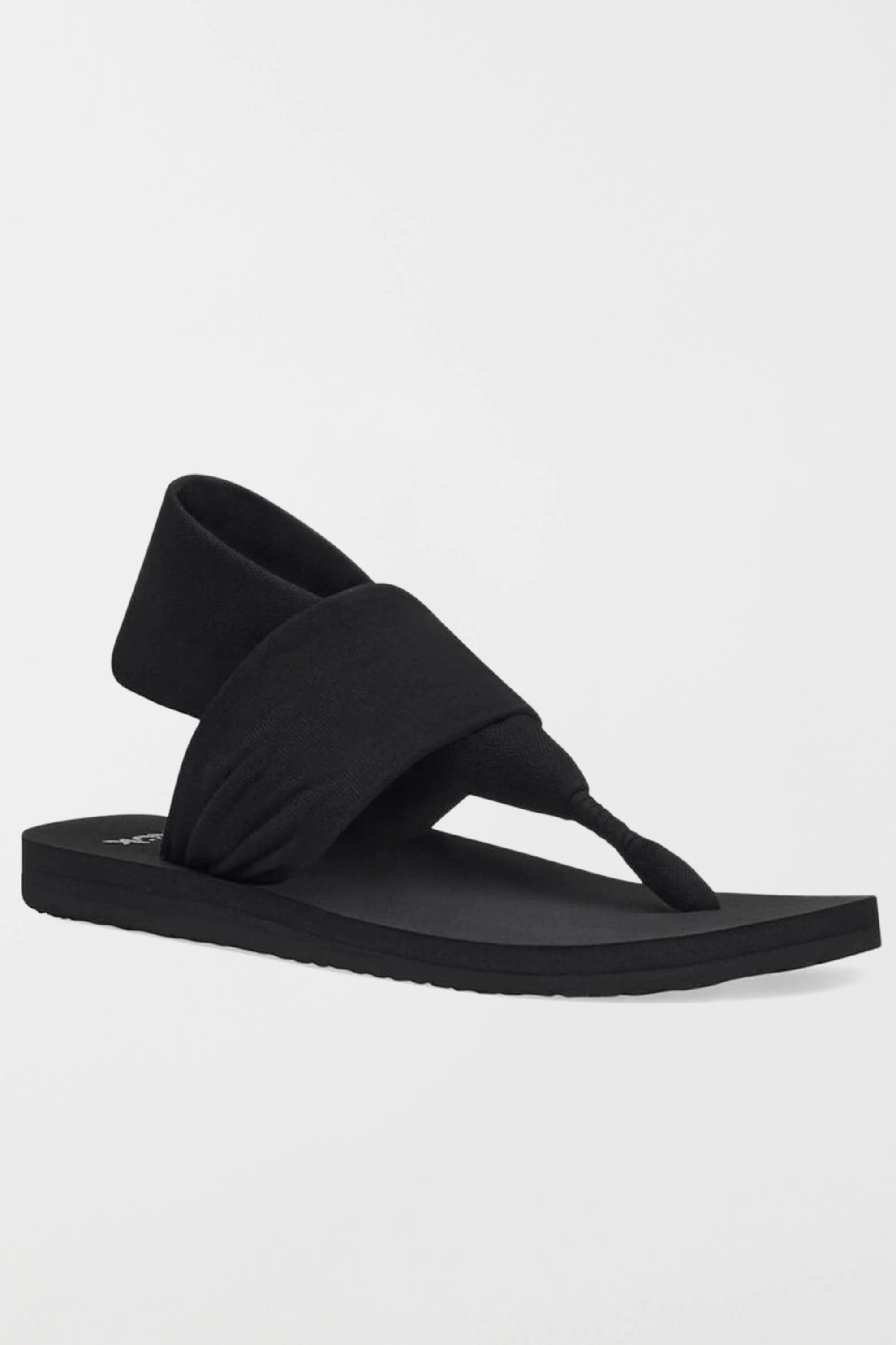 Sling St - Women - Image 19