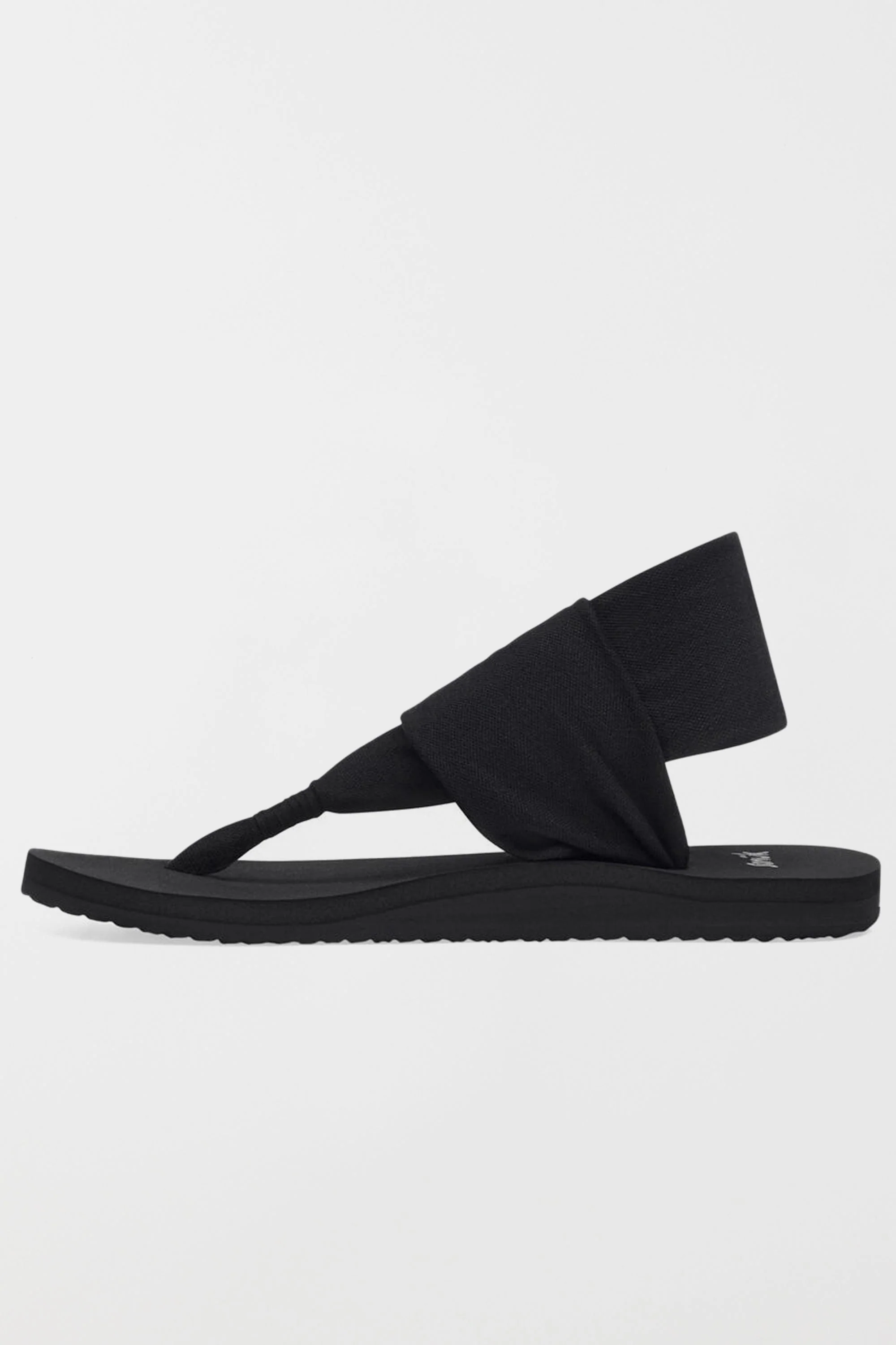 Sling St - Women - Image 20
