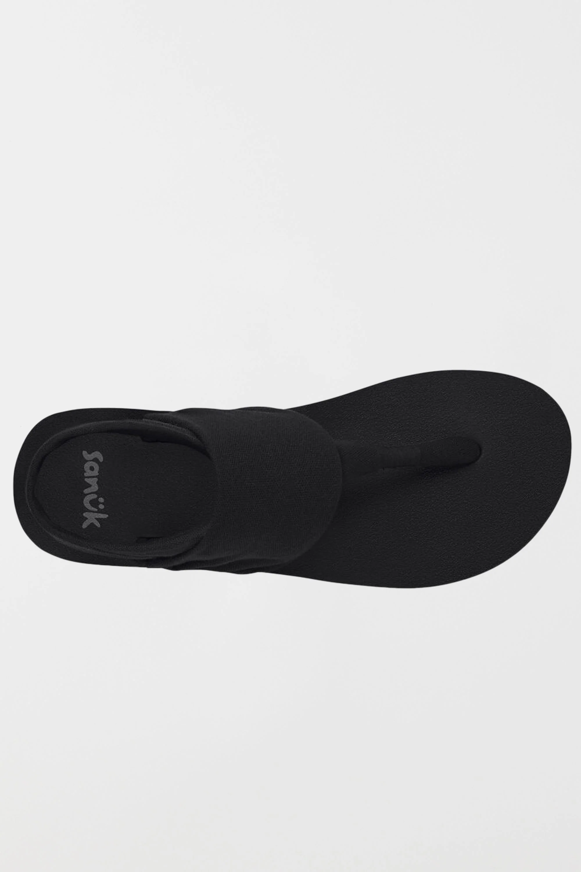 Sling St - Women - Image 21