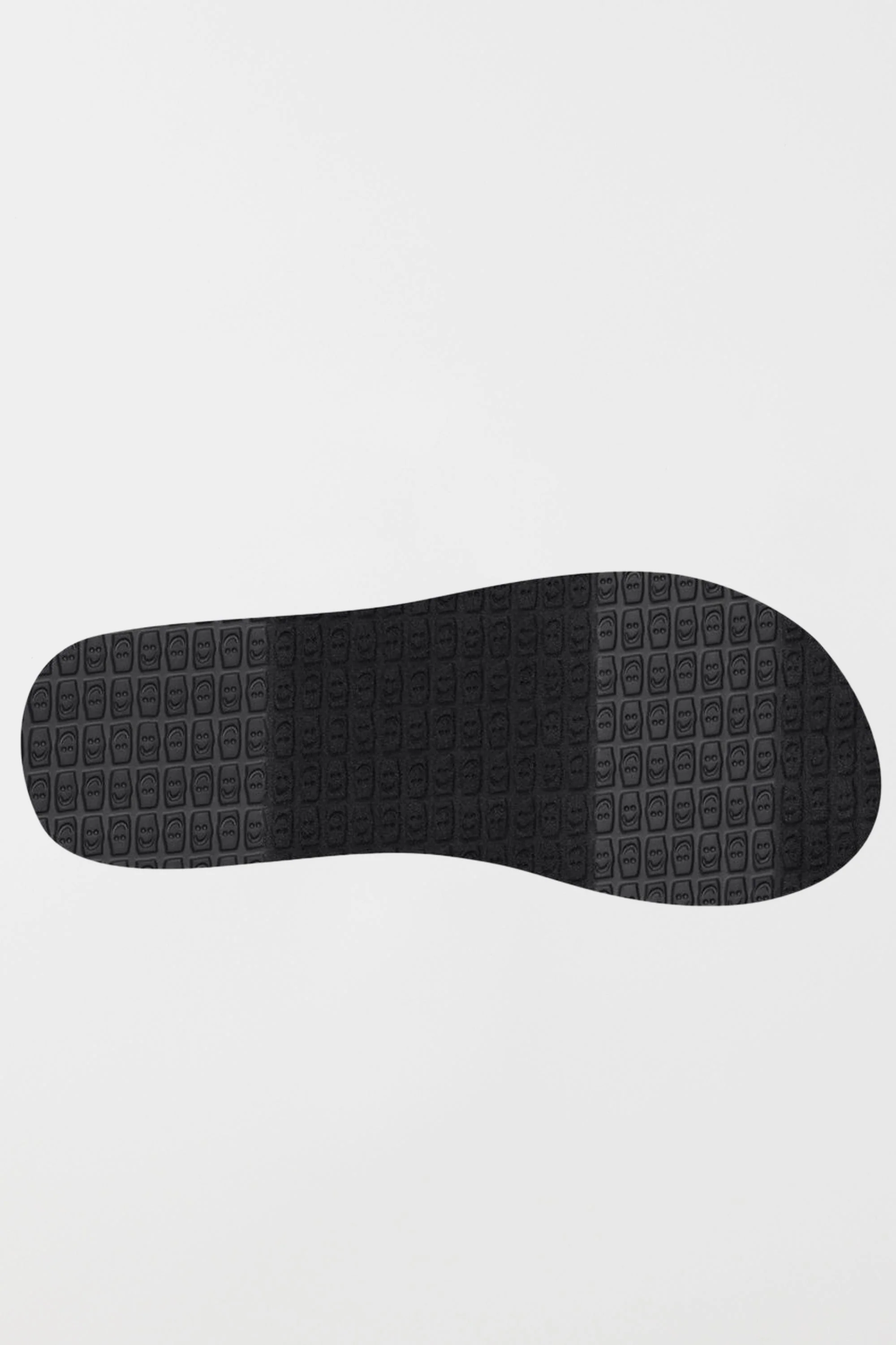 Sling St - Women - Image 22