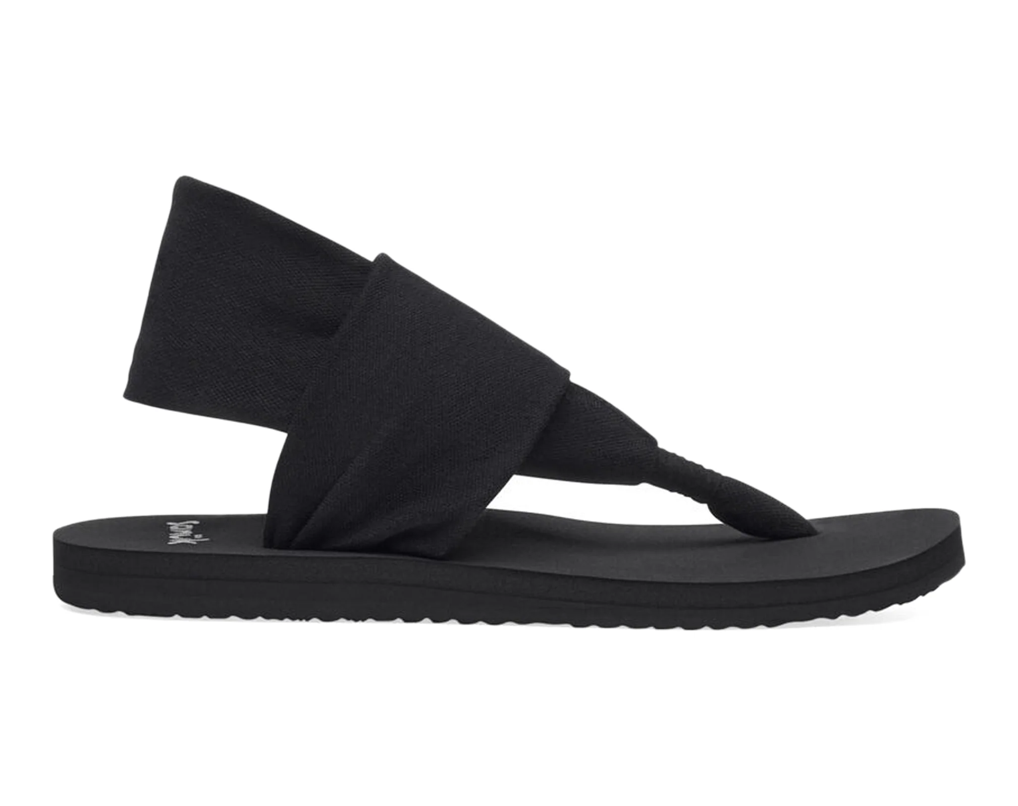 Sling St - Women - Image 4