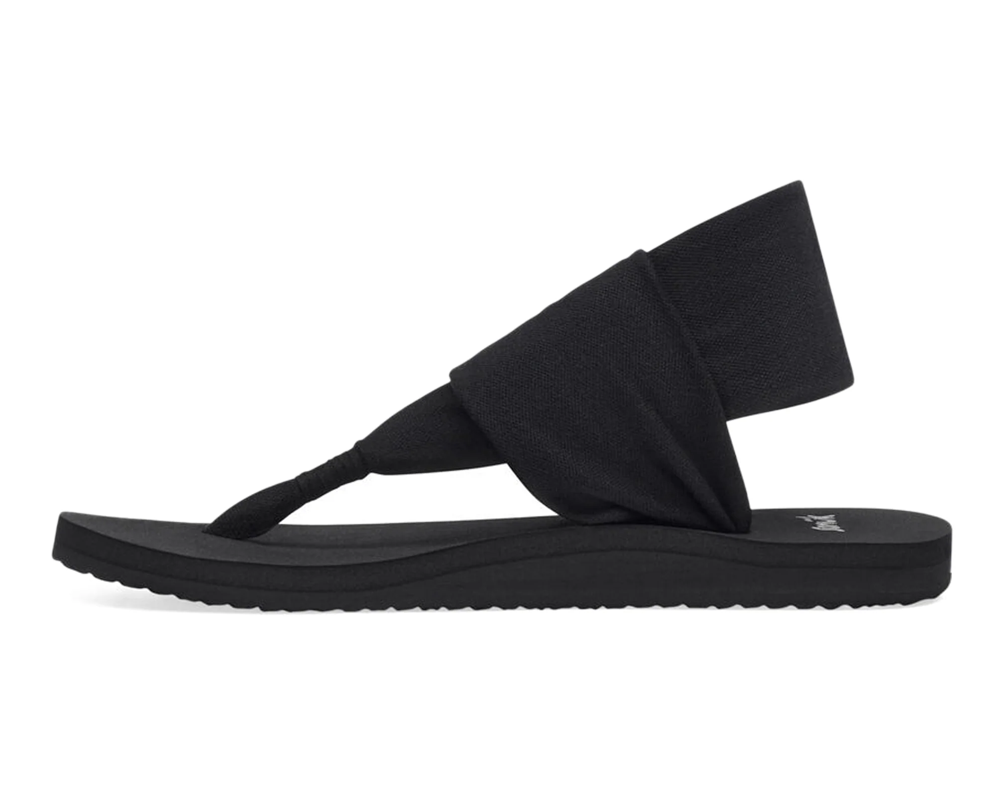 Sling St - Women - Image 5