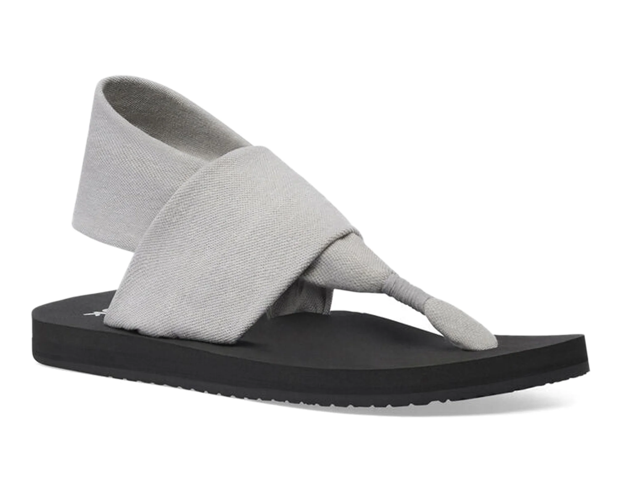 Sling St - Women - Image 9