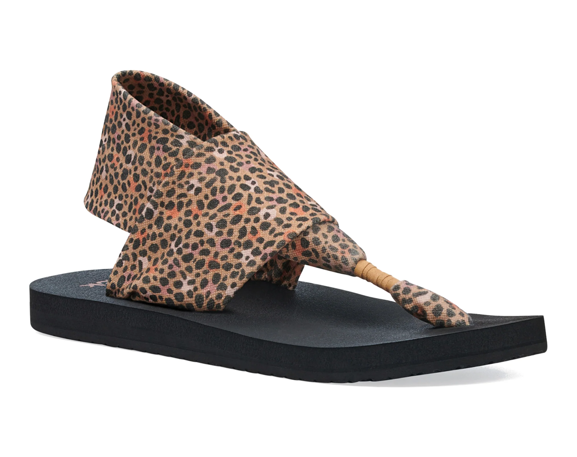 Sling ST Cheetah