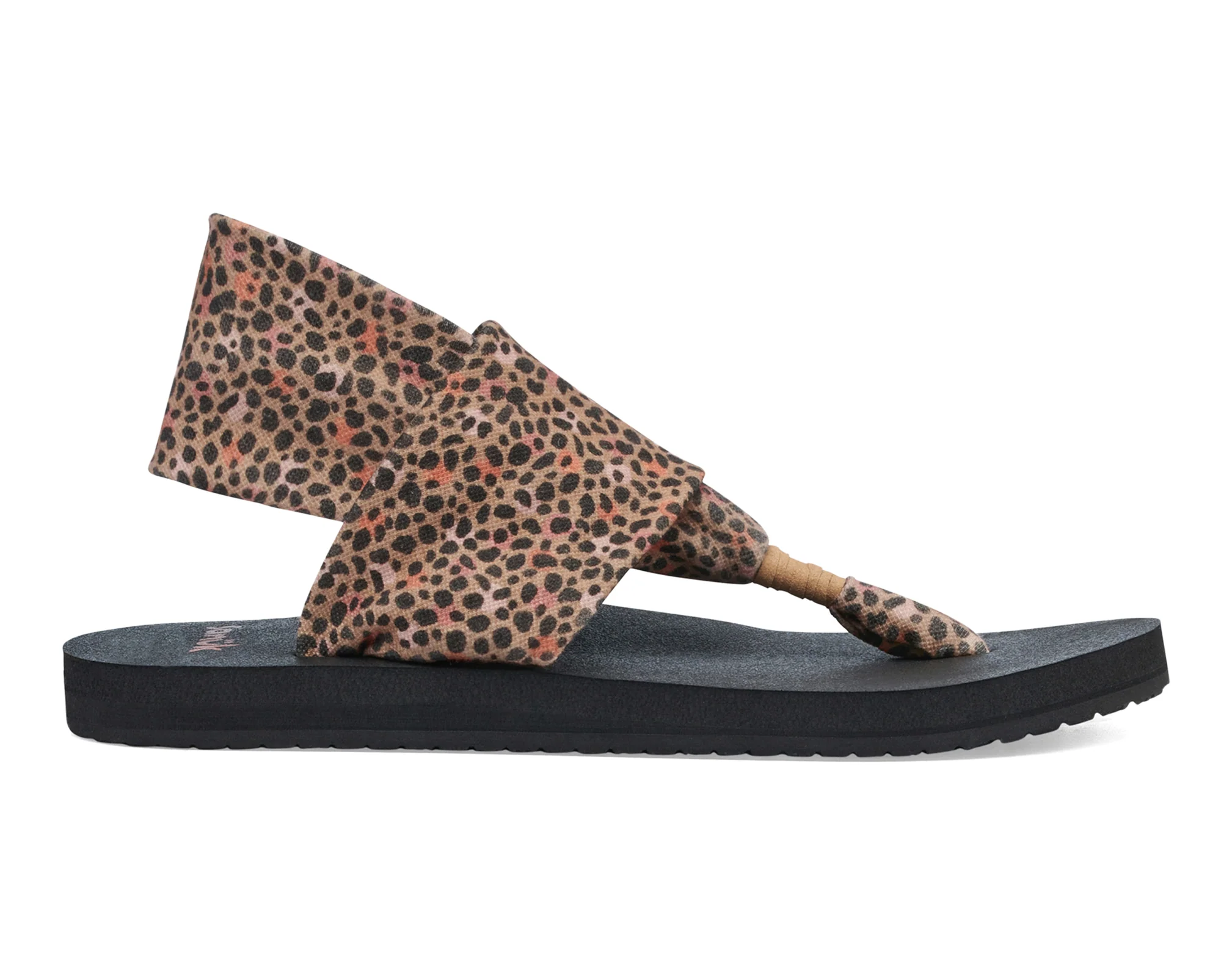 Sling ST Cheetah - Image 2
