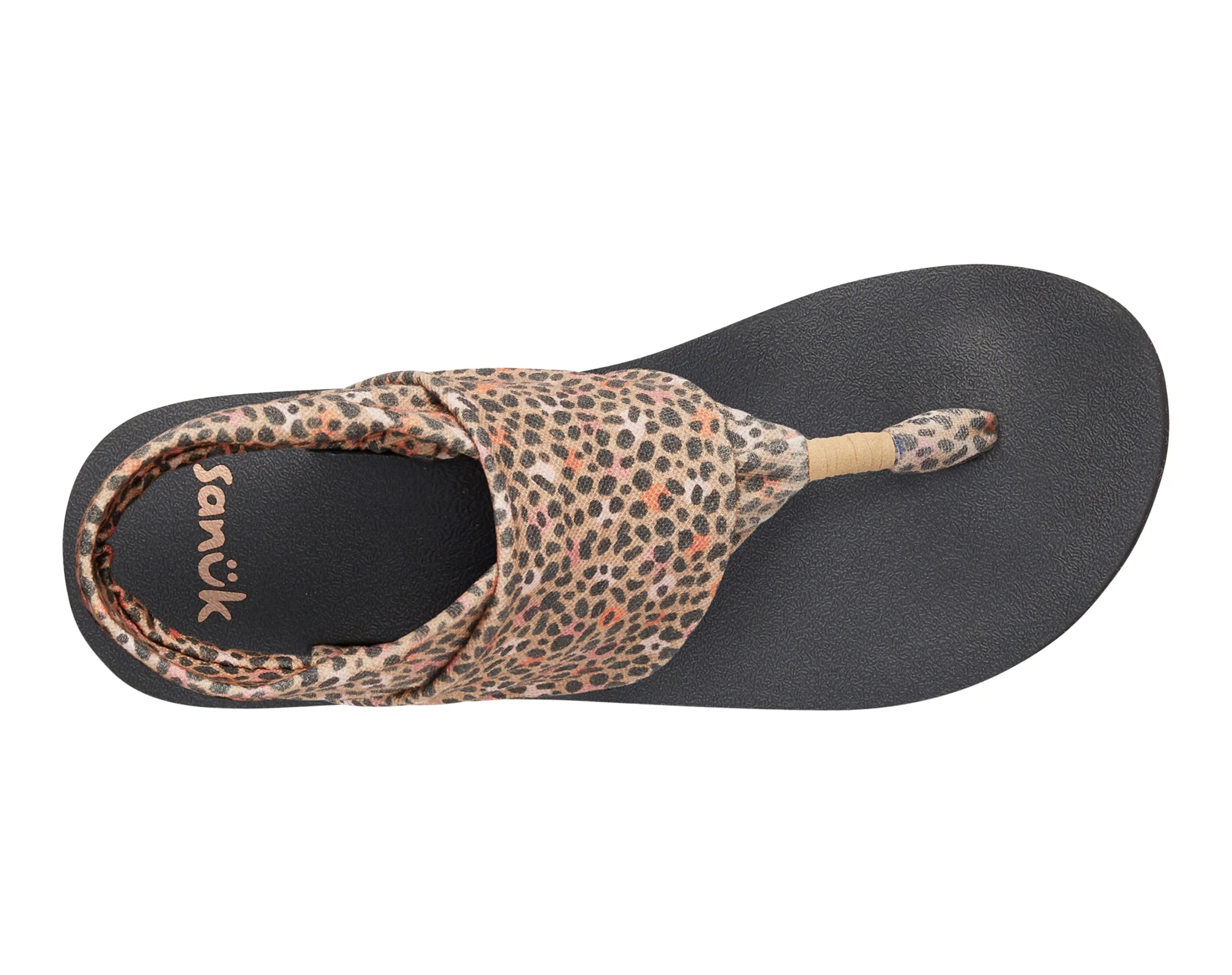 Sling ST Cheetah - Image 6