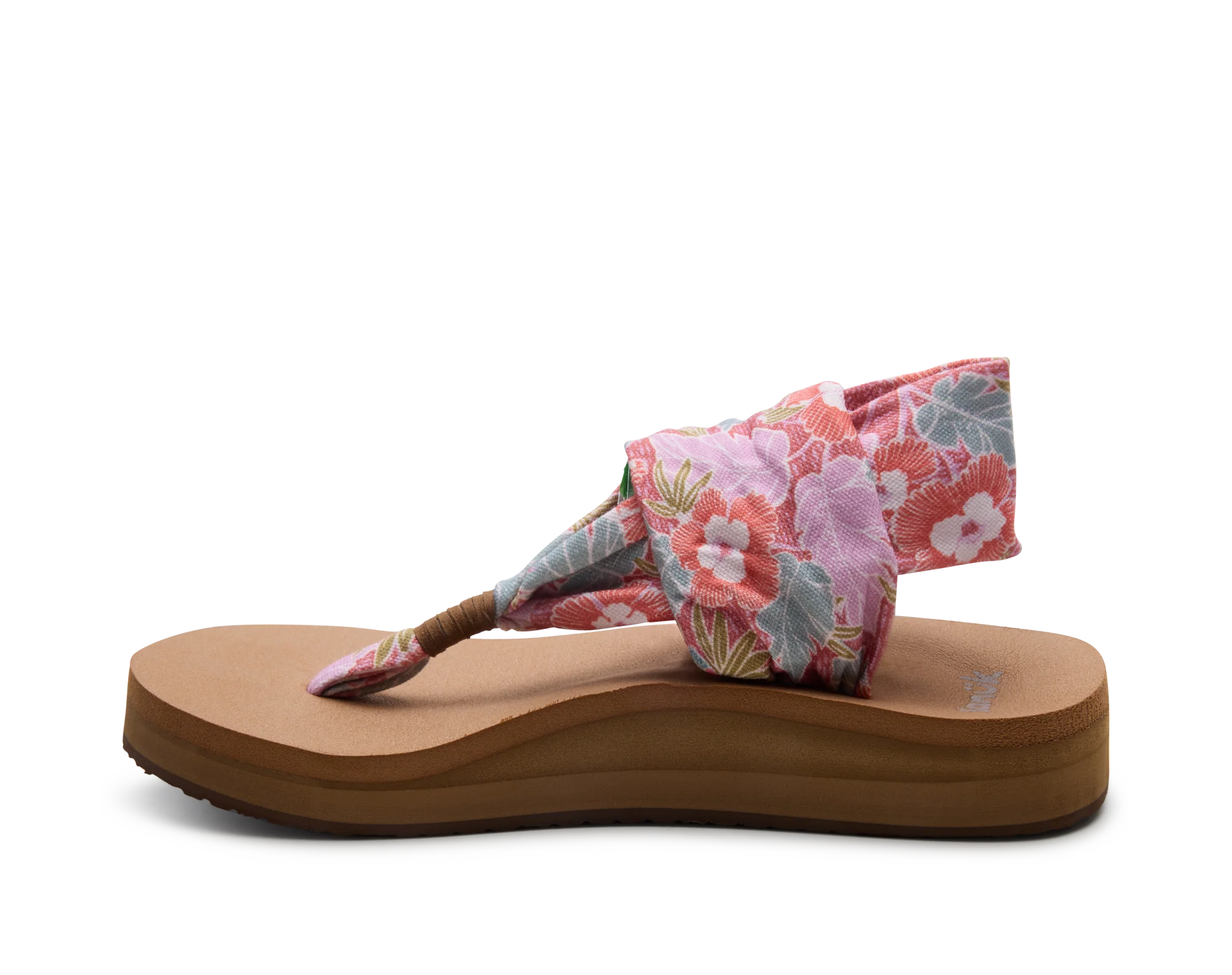 Sling St Midform Hibiscus - Women - Image 3