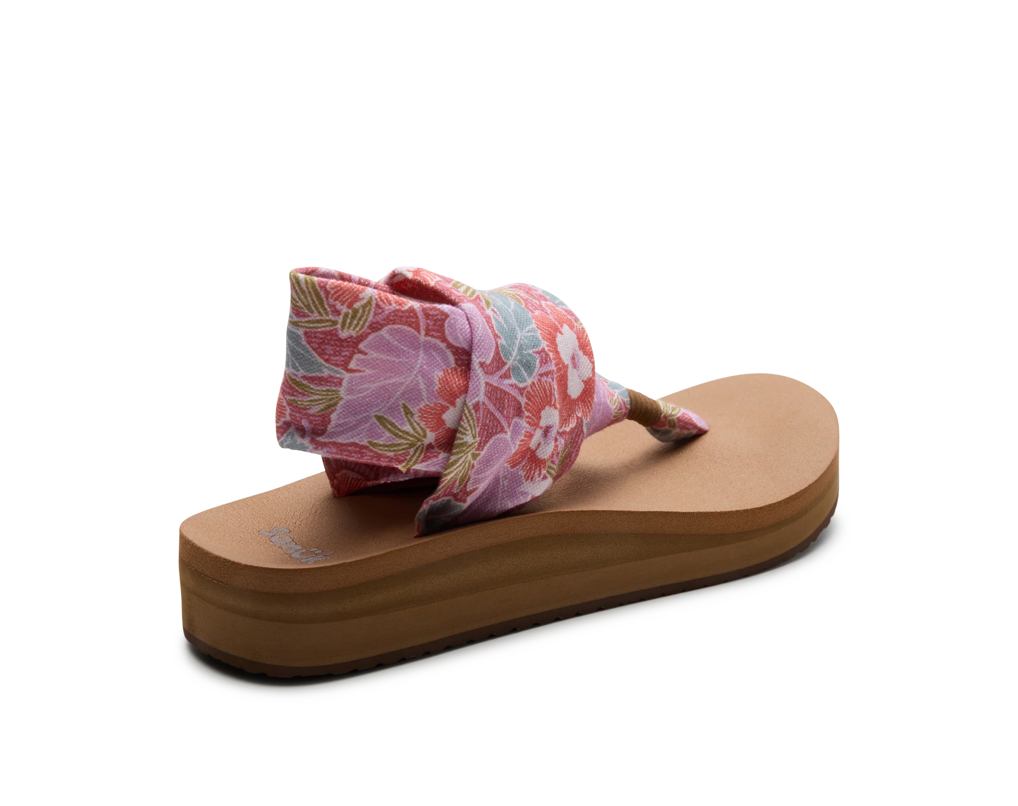 Sling St Midform Hibiscus - Women - Image 4