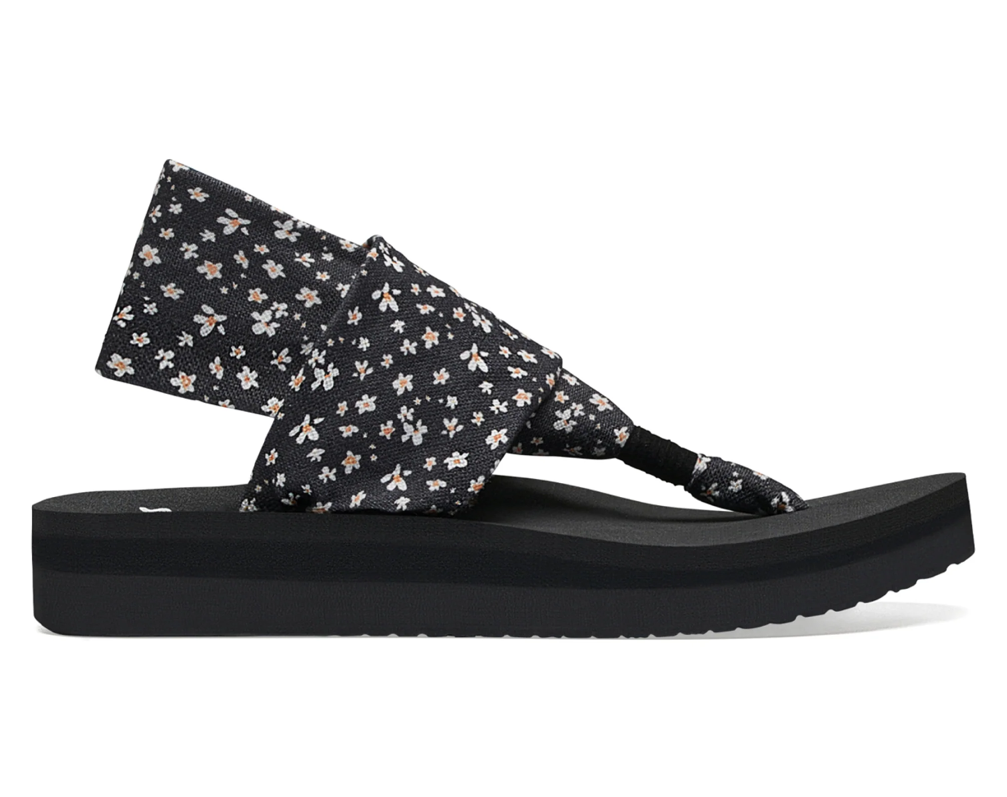 Sling St Midform Microfloral - Women