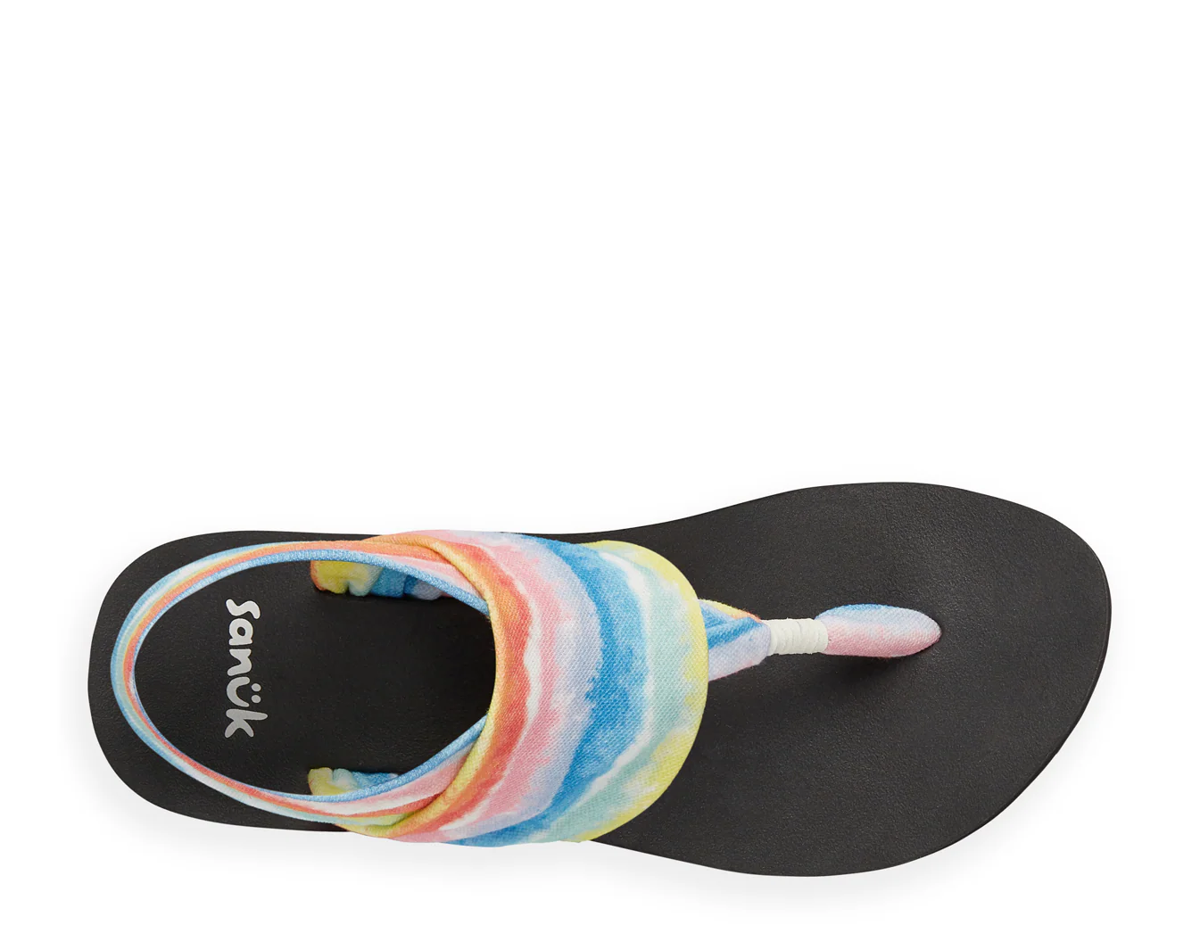 Sling St Midform Tie Dye - Women - Image 6