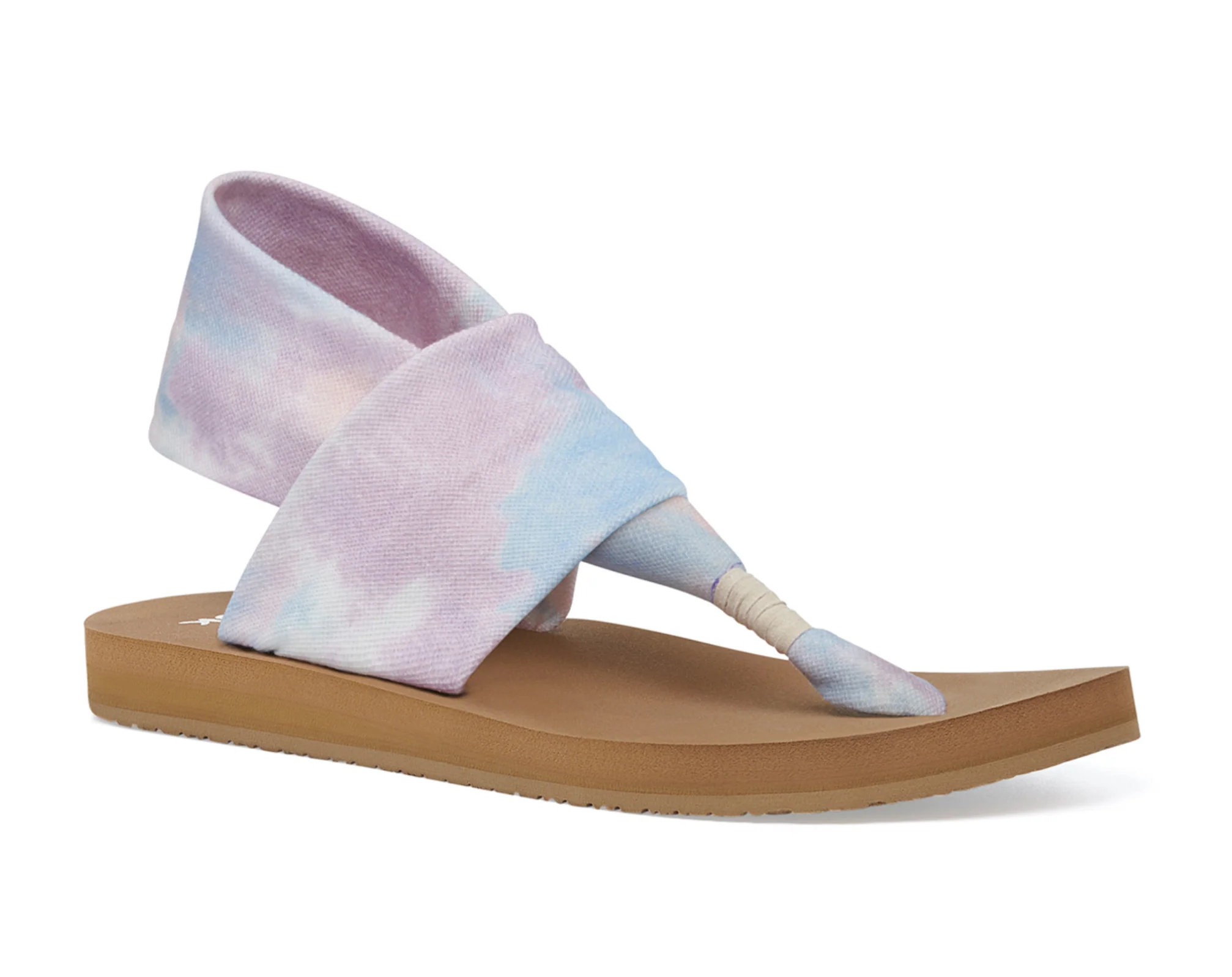 Sling St Sorbet - Women