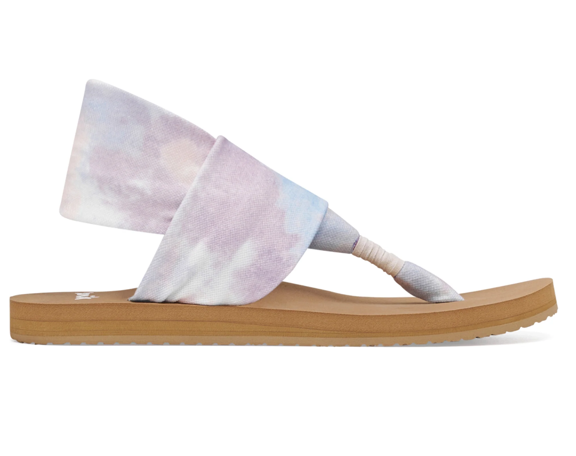 Sling St Sorbet - Women - Image 2