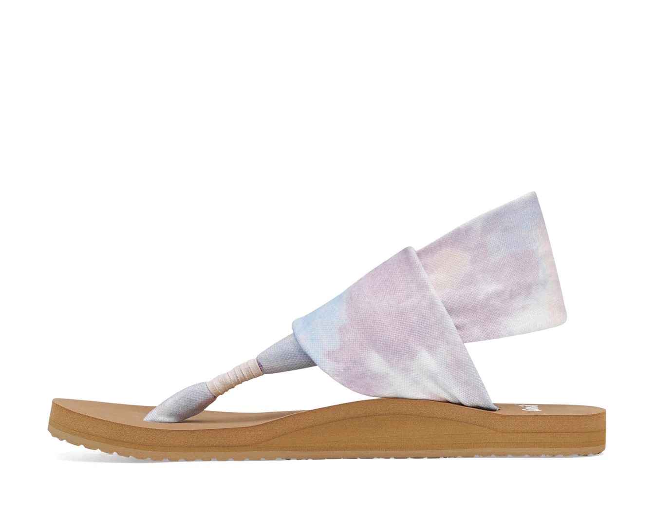 Sling St Sorbet - Women - Image 3