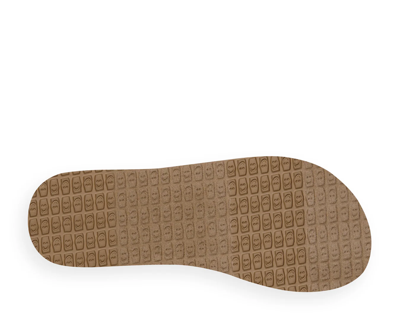 Sling St Sorbet - Women - Image 5